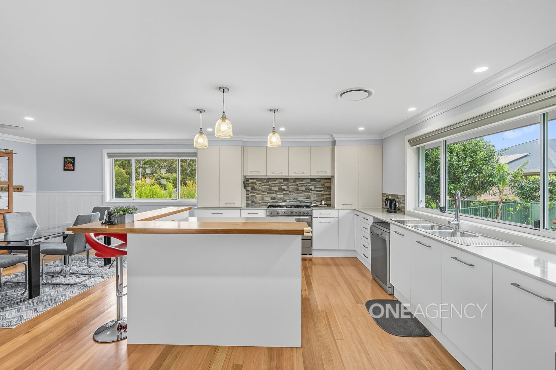 82 Riverbreeze Drive, Wauchope, Wauchope - Thumbnail 8