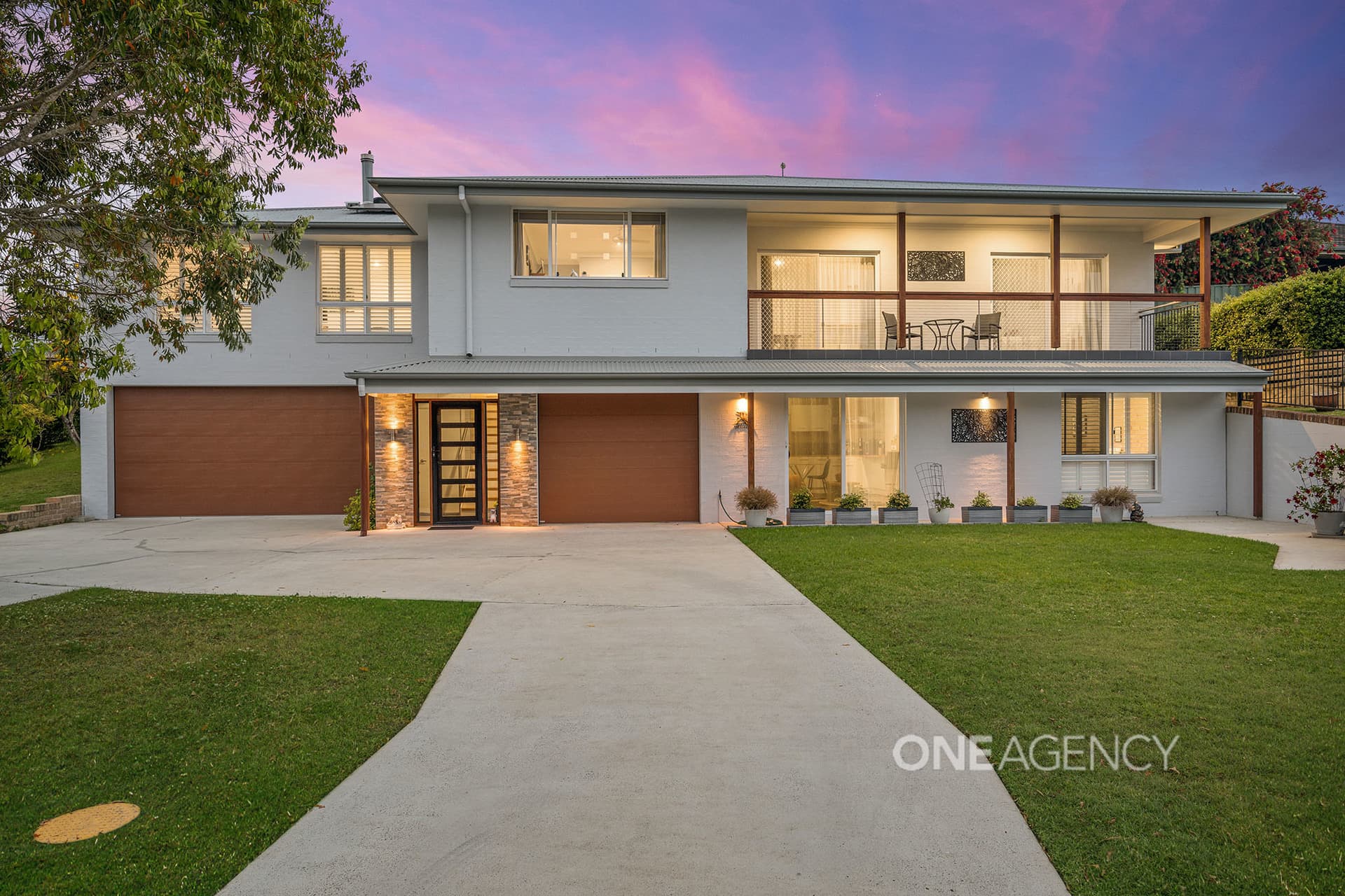 82 Riverbreeze Drive, Wauchope, Wauchope - Image 1
