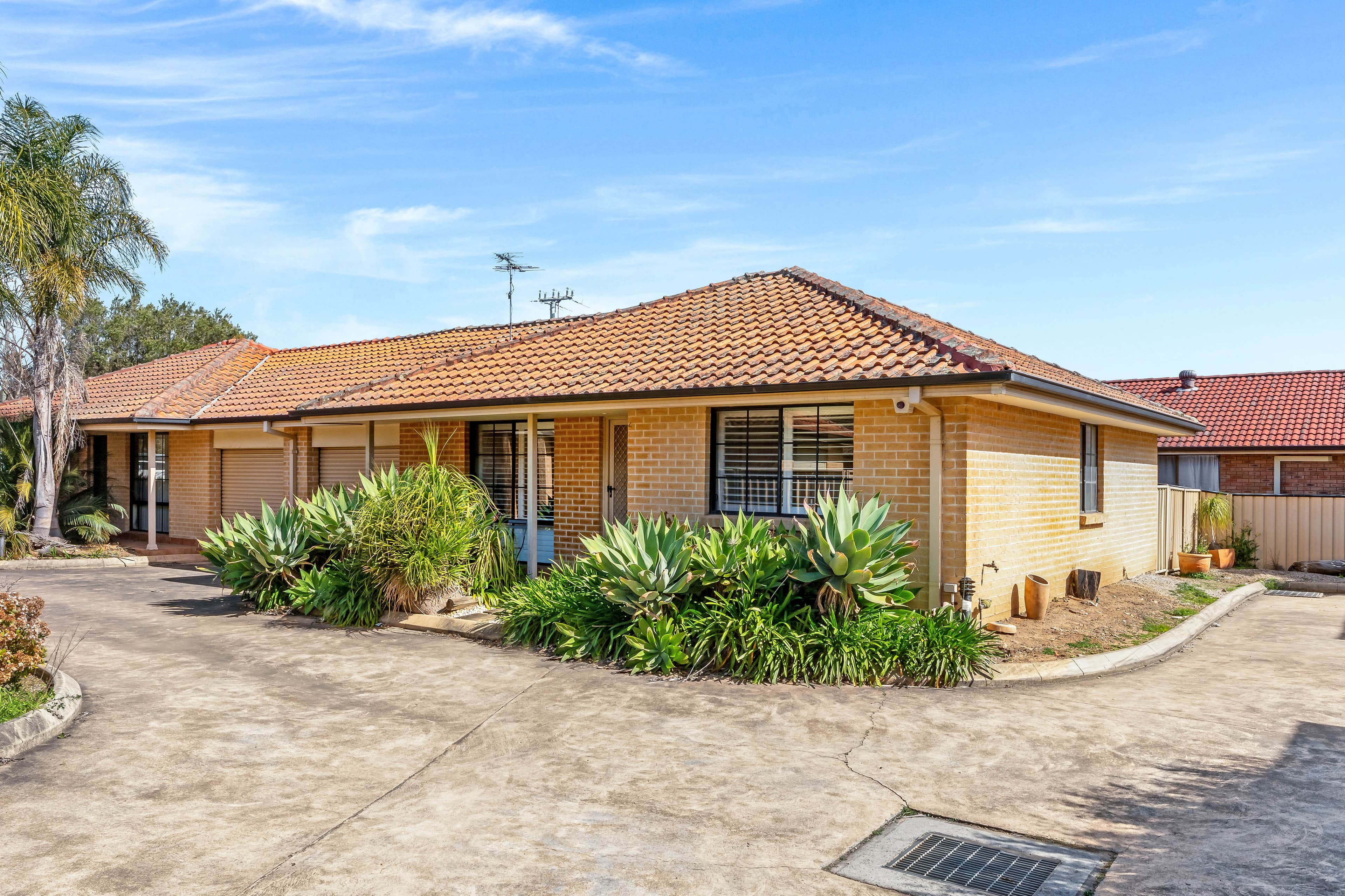 2/89 Minto Road, Minto, Minto - Thumbnail 2