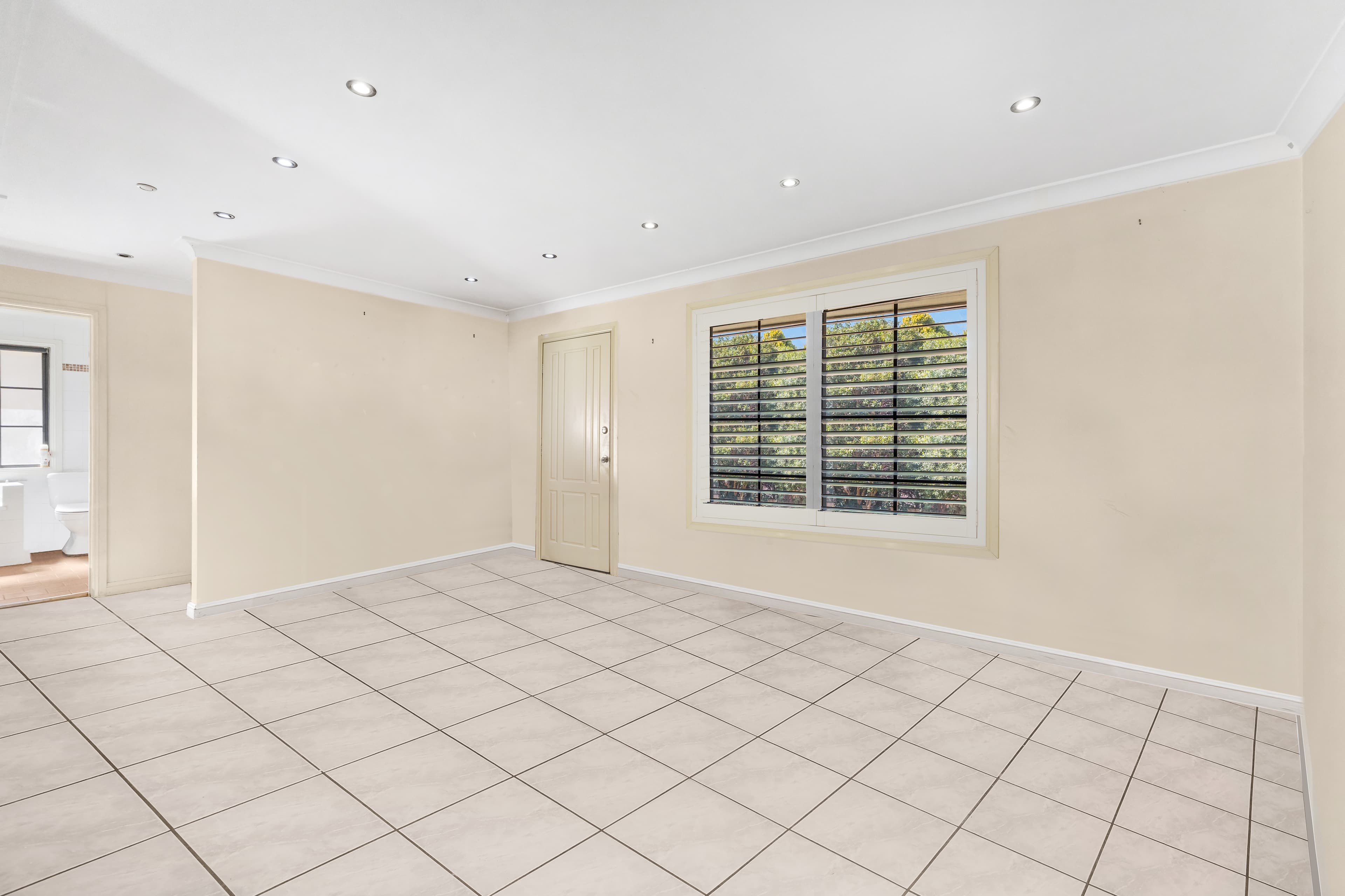2/89 Minto Road, Minto, Minto - Thumbnail 4