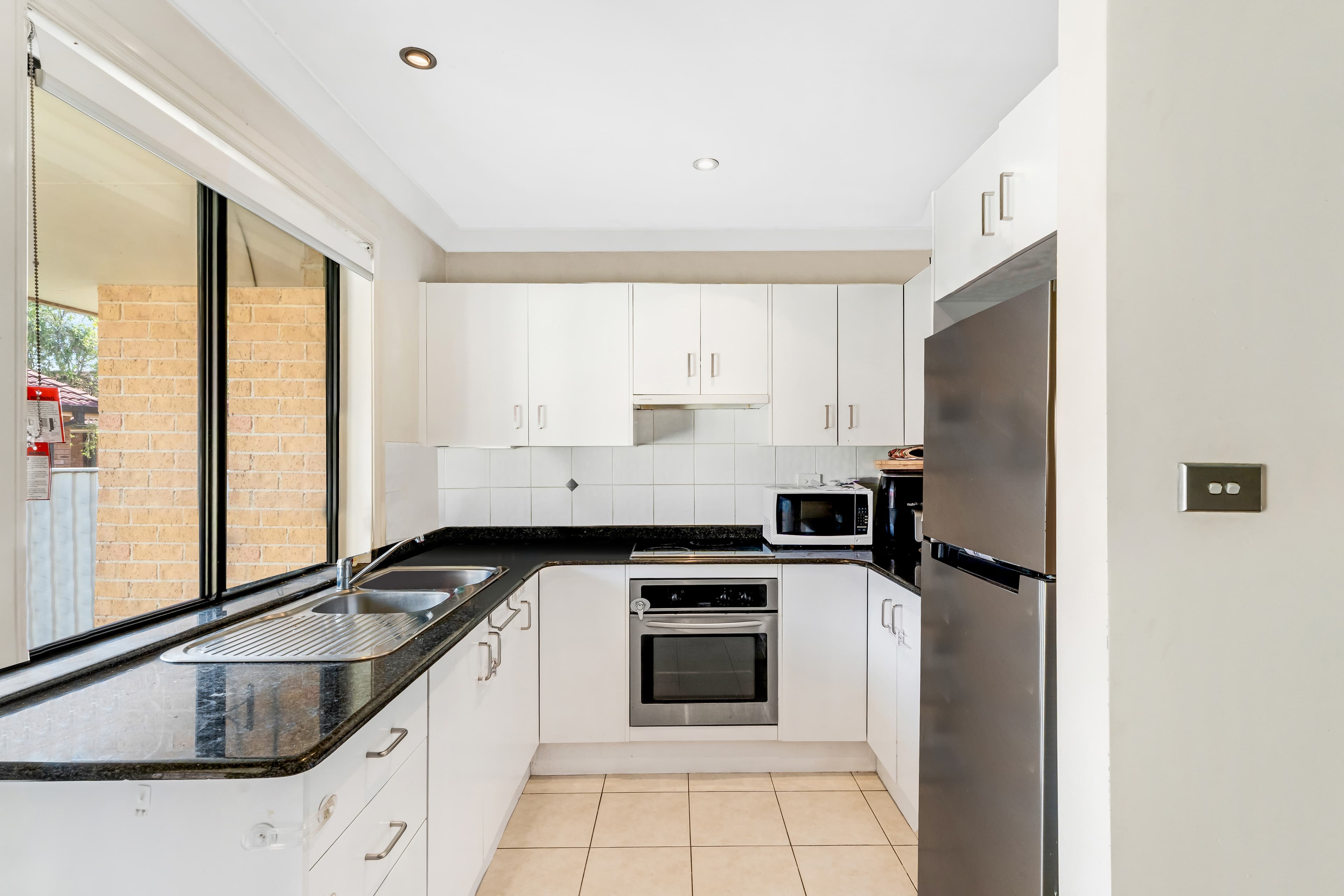 2/89 Minto Road, Minto, Minto - Thumbnail 6