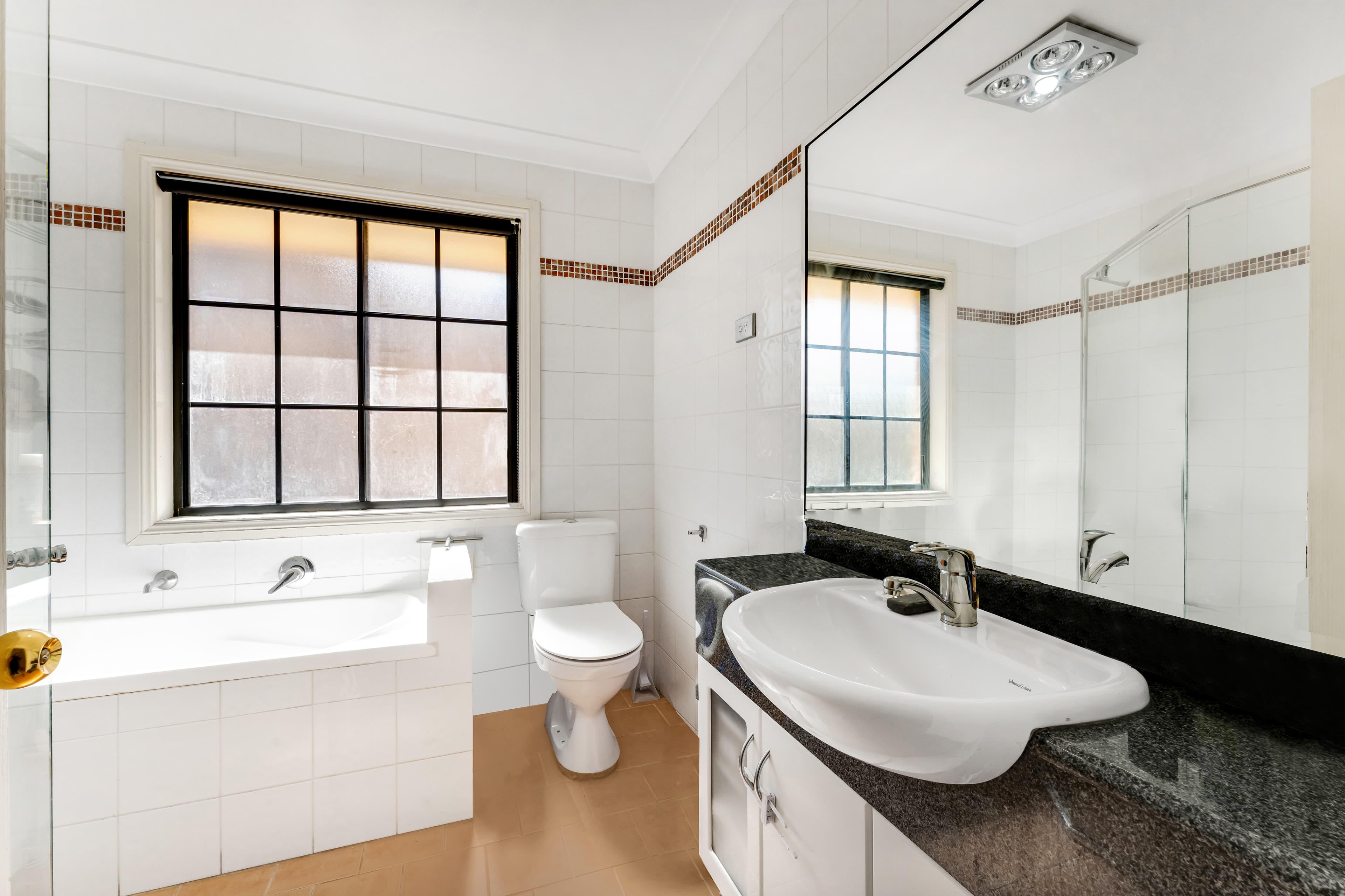 2/89 Minto Road, Minto, Minto - Thumbnail 8