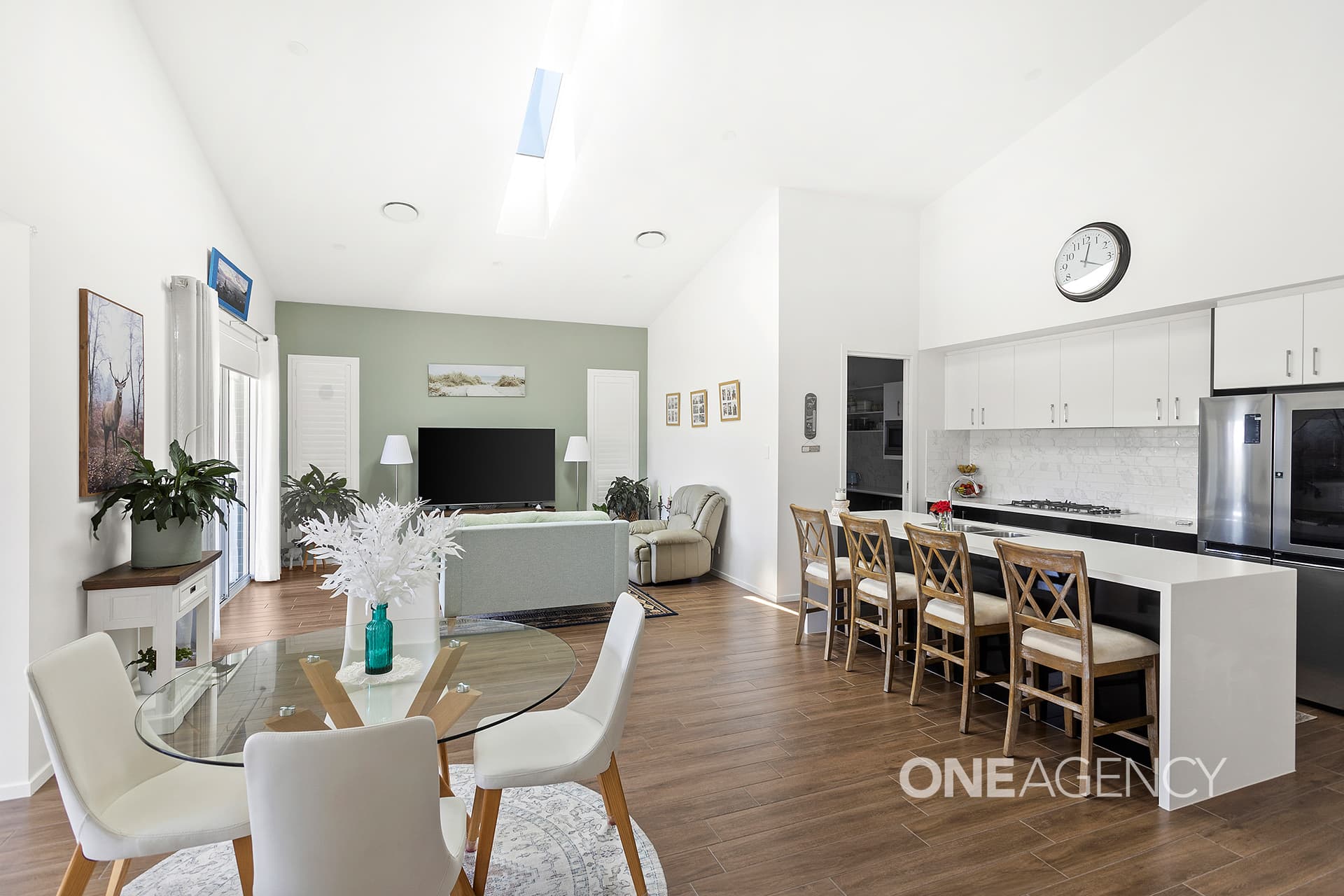 15 Araluen Terrace, Tullimbar, Tullimbar - Thumbnail 3