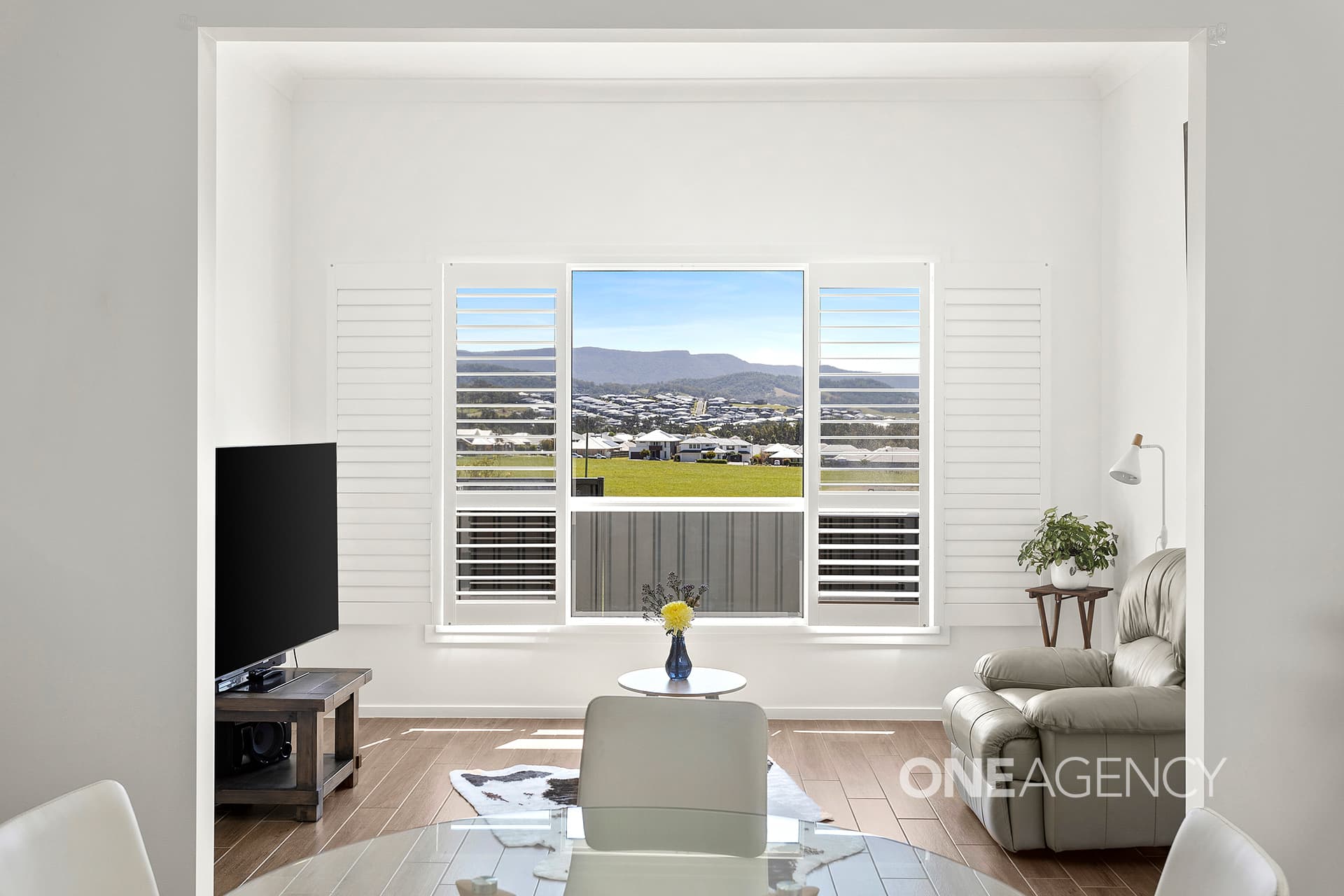 15 Araluen Terrace, Tullimbar, Tullimbar - Thumbnail 4