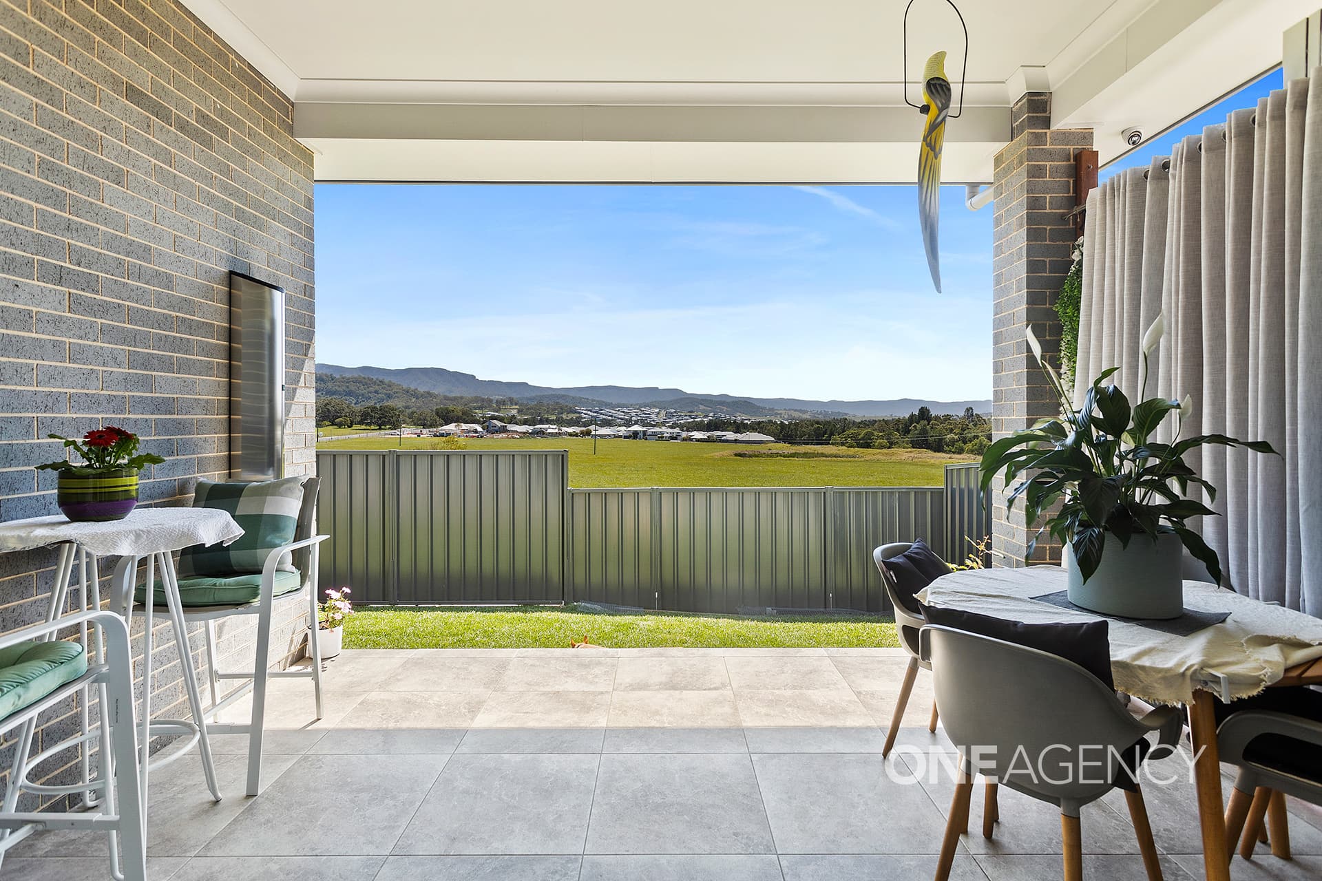 15 Araluen Terrace, Tullimbar, Tullimbar - Thumbnail 5