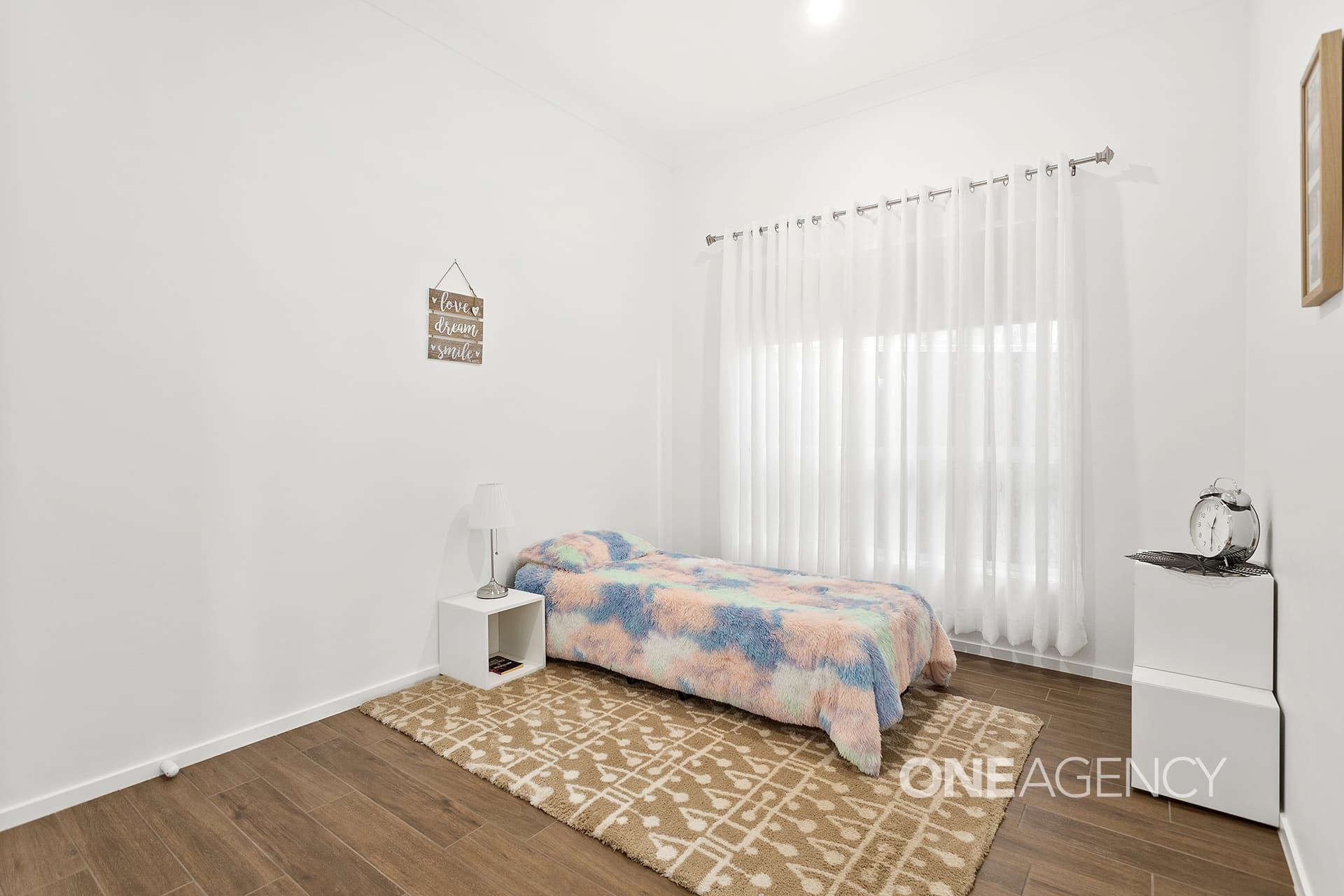15 Araluen Terrace, Tullimbar, Tullimbar - Thumbnail 6