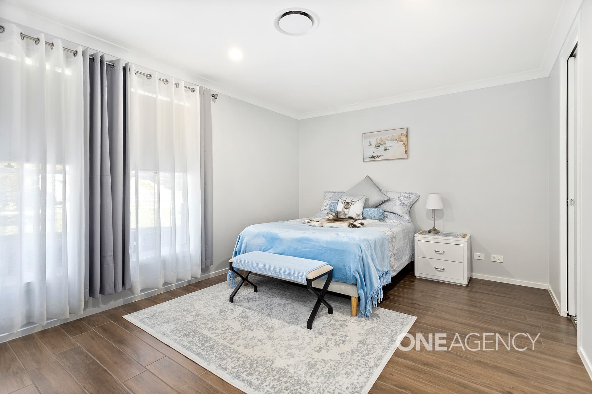 15 Araluen Terrace, Tullimbar, Tullimbar - Thumbnail 7