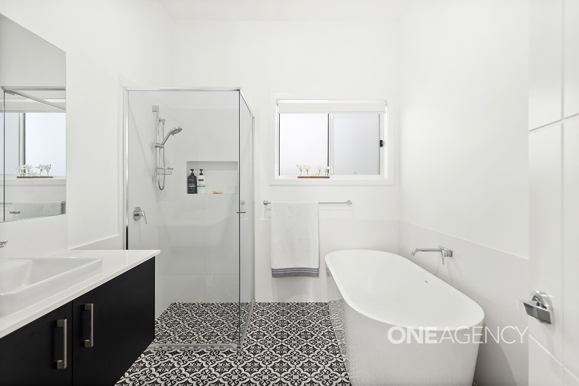 15 Araluen Terrace, Tullimbar, Tullimbar - Thumbnail 8