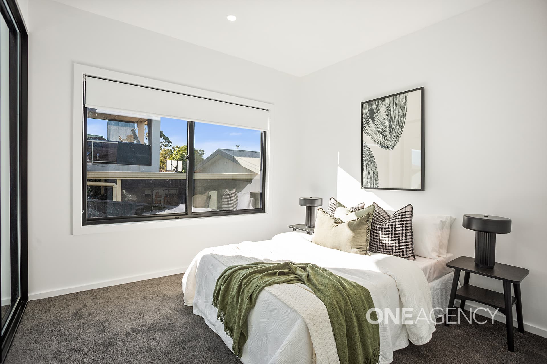 2/11 Hilltop Avenue, Lake Heights, Lake Heights - Thumbnail 6