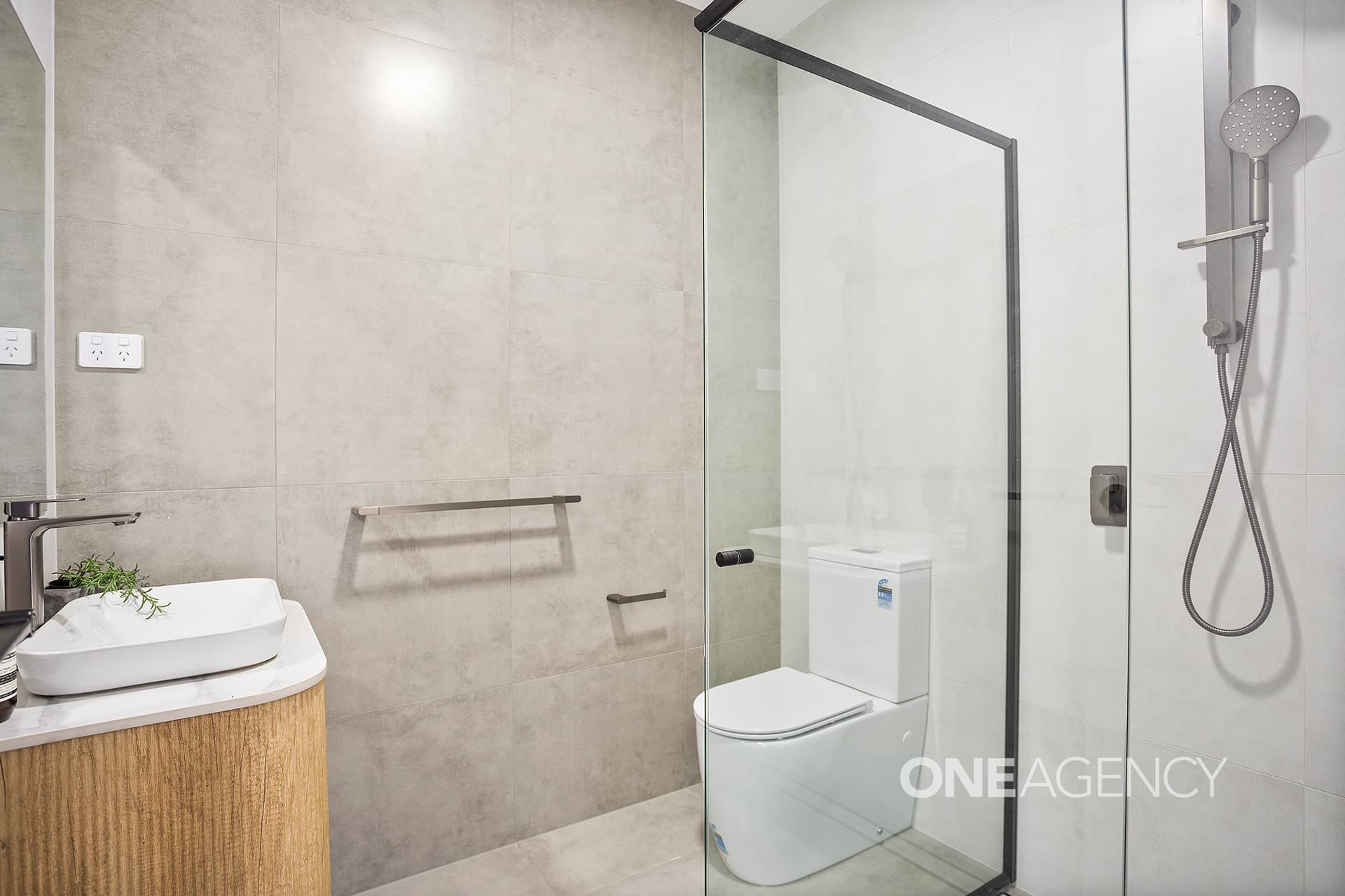 2/11 Hilltop Avenue, Lake Heights, Lake Heights - Thumbnail 8