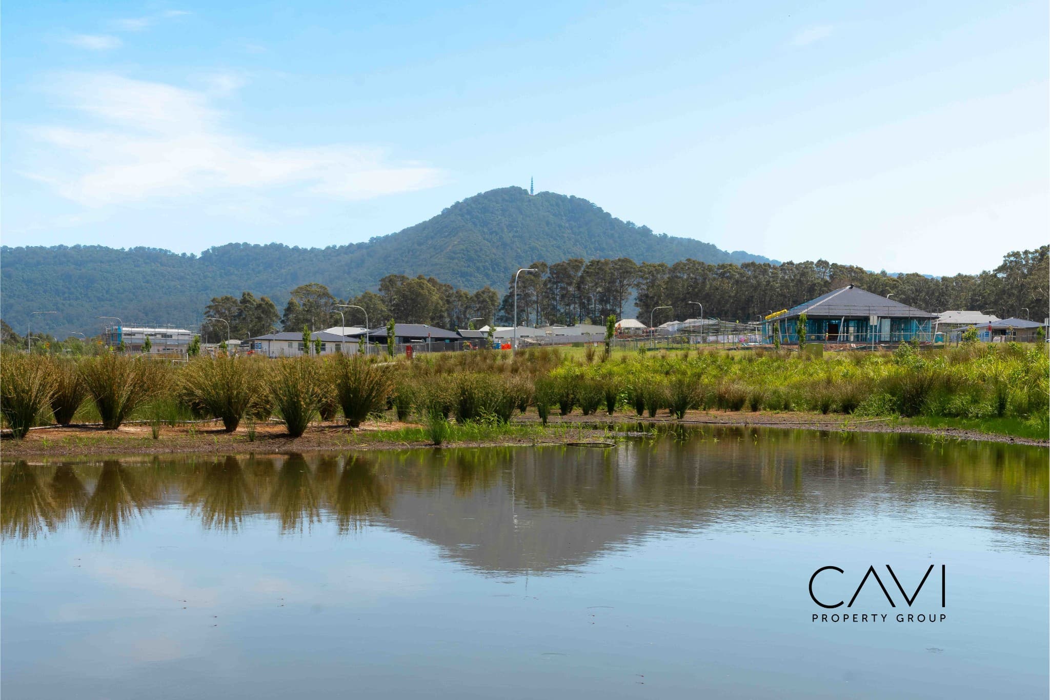 70 Lancaster Drive, Badagarang, Badagarang - Thumbnail 4