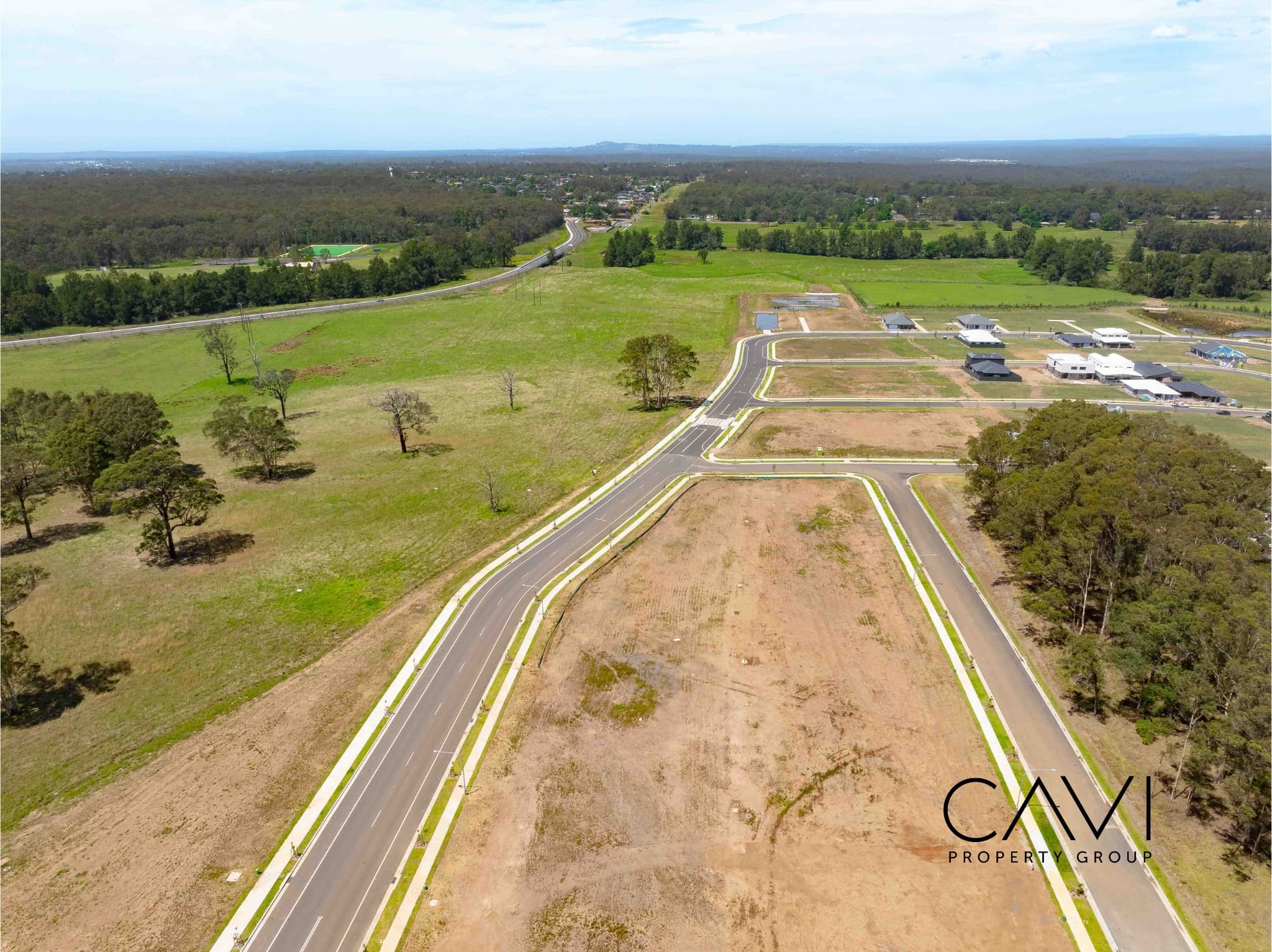 72 Lancaster Drive, Badagarang, Badagarang - Thumbnail 6