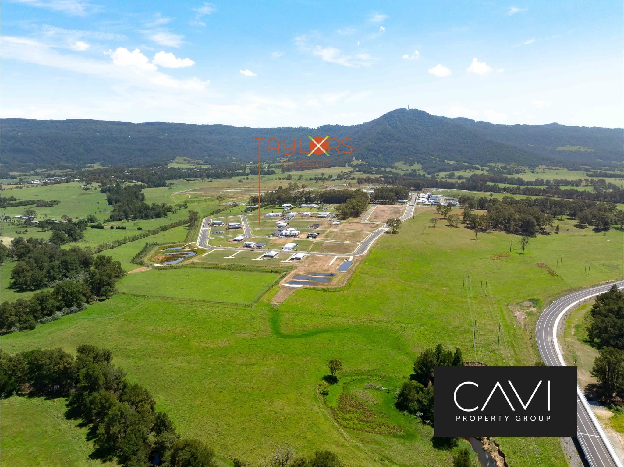 72 Lancaster Drive, Badagarang, Badagarang - Thumbnail 7