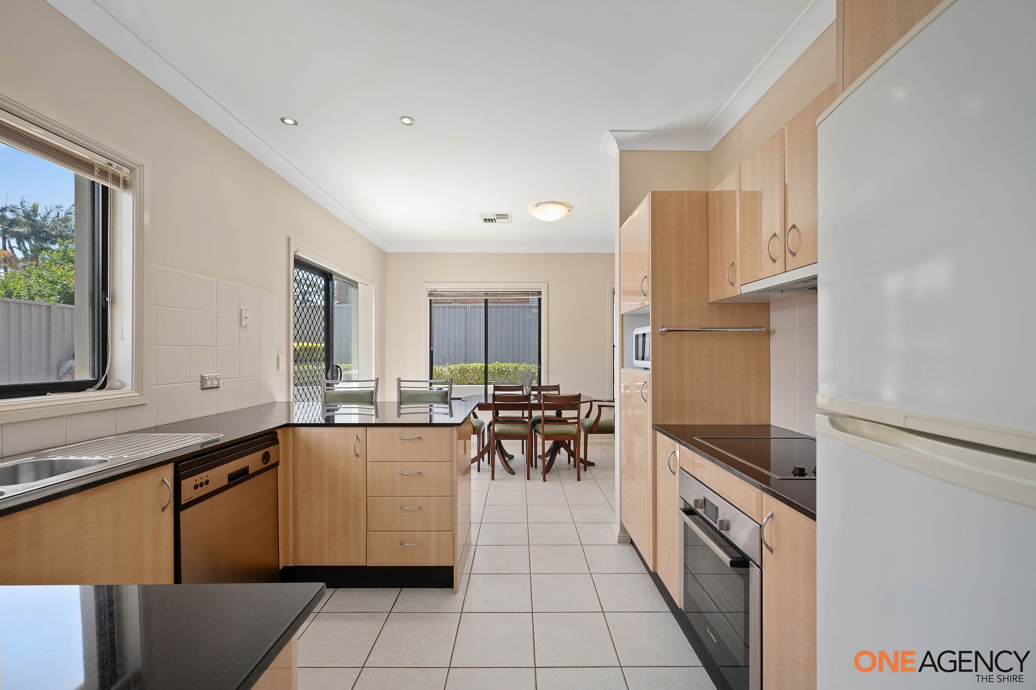 6/22 Gatenby Place, Barden Ridge, Barden Ridge - Thumbnail 2