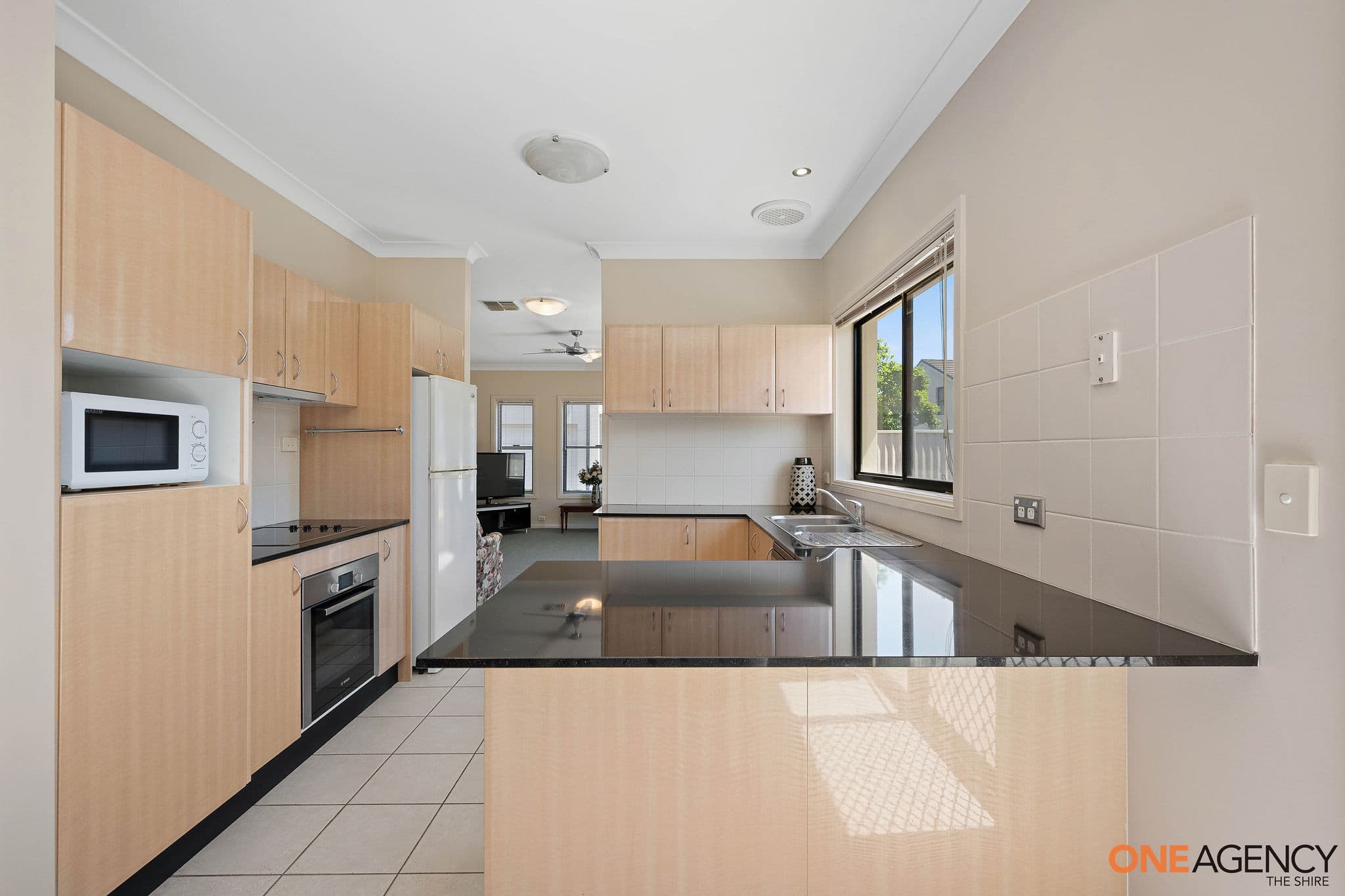 6/22 Gatenby Place, Barden Ridge, Barden Ridge - Thumbnail 3