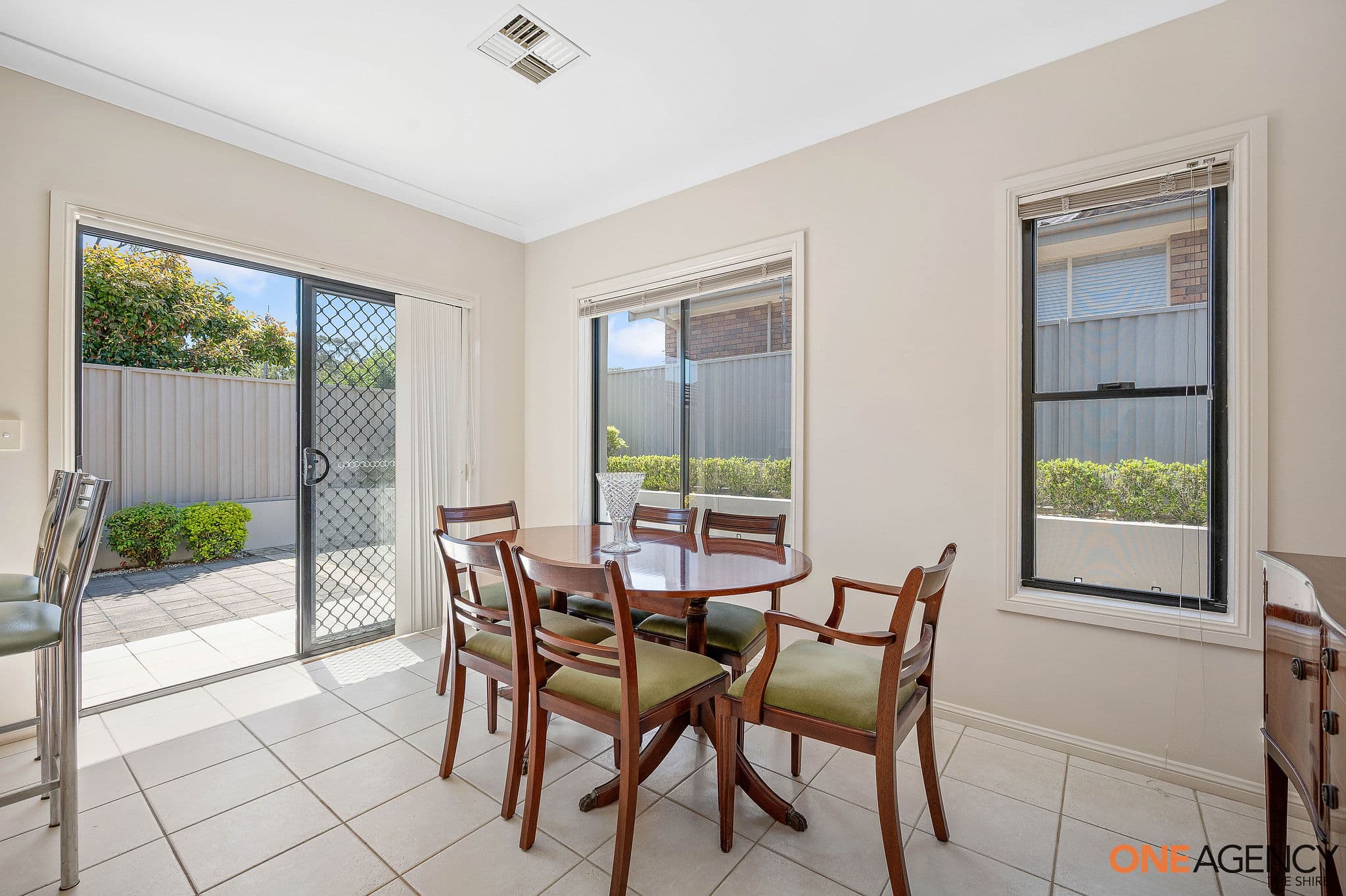 6/22 Gatenby Place, Barden Ridge, Barden Ridge - Thumbnail 4