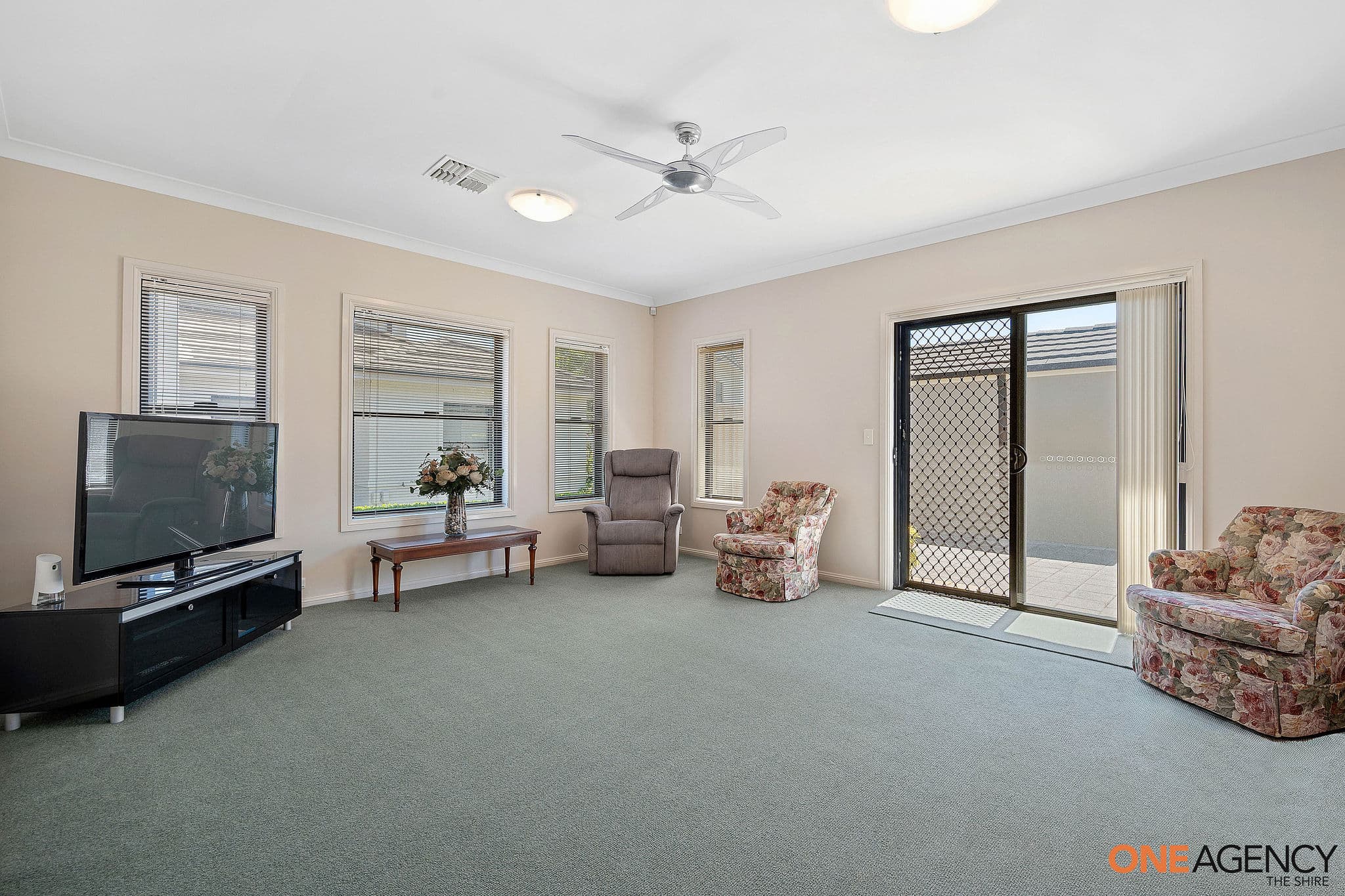 6/22 Gatenby Place, Barden Ridge, Barden Ridge - Thumbnail 5