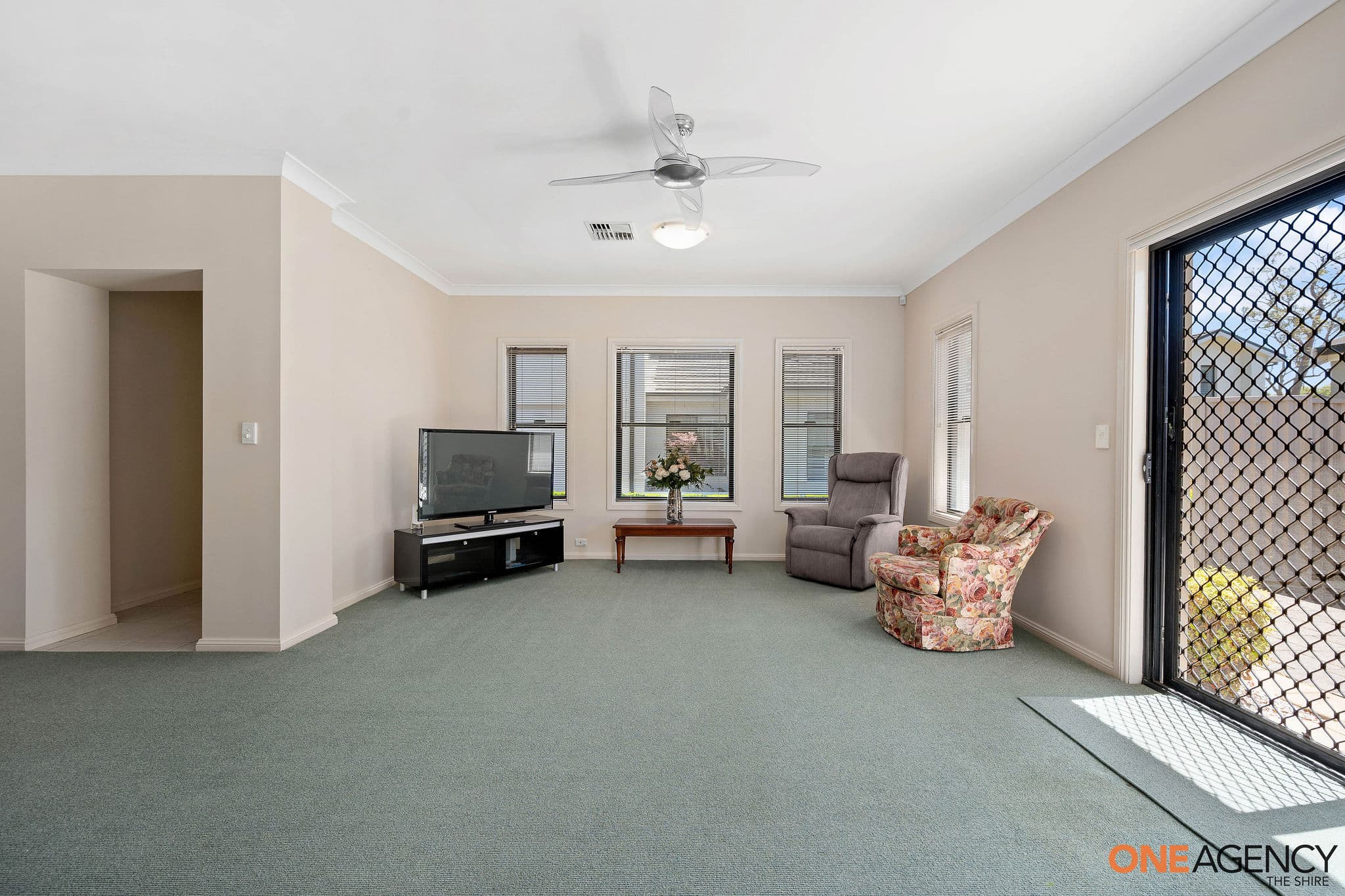 6/22 Gatenby Place, Barden Ridge, Barden Ridge - Thumbnail 6