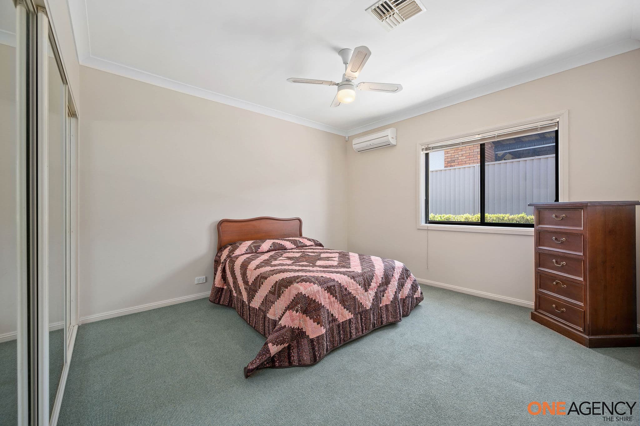 6/22 Gatenby Place, Barden Ridge, Barden Ridge - Thumbnail 7