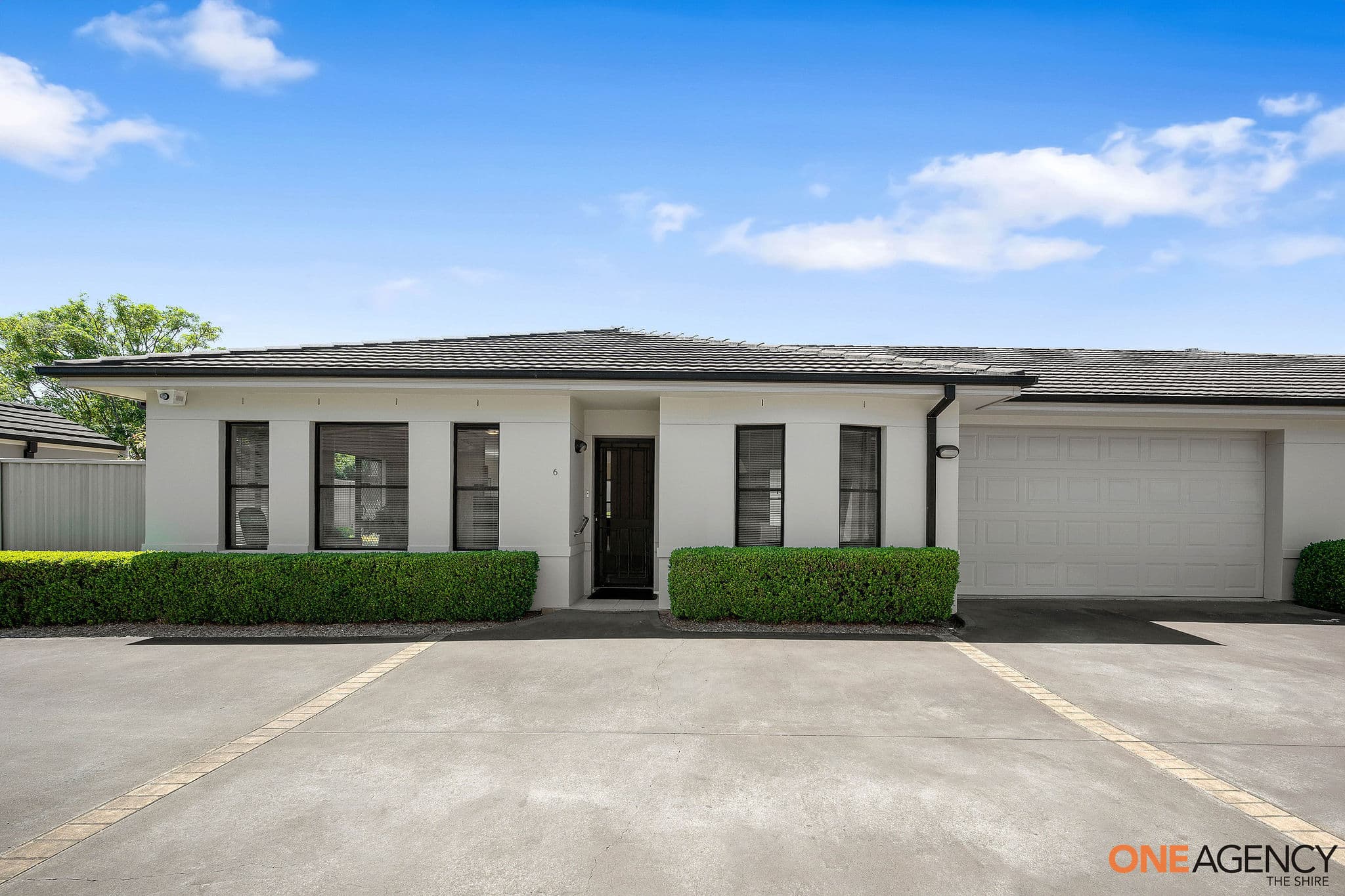 6/22 Gatenby Place, Barden Ridge, Barden Ridge - Image 1