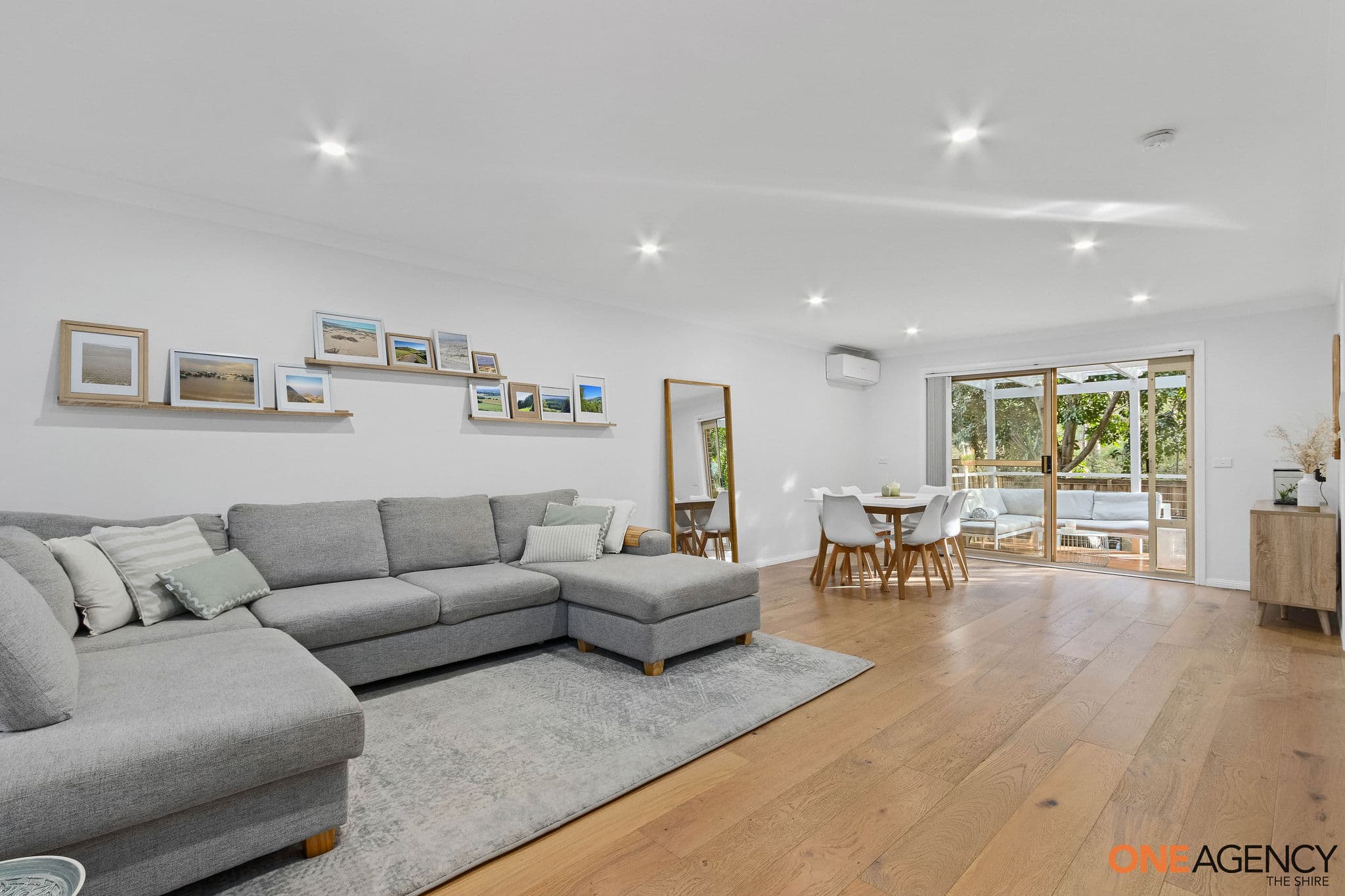 61/2 Schofield Place, Menai, Menai - Thumbnail 2