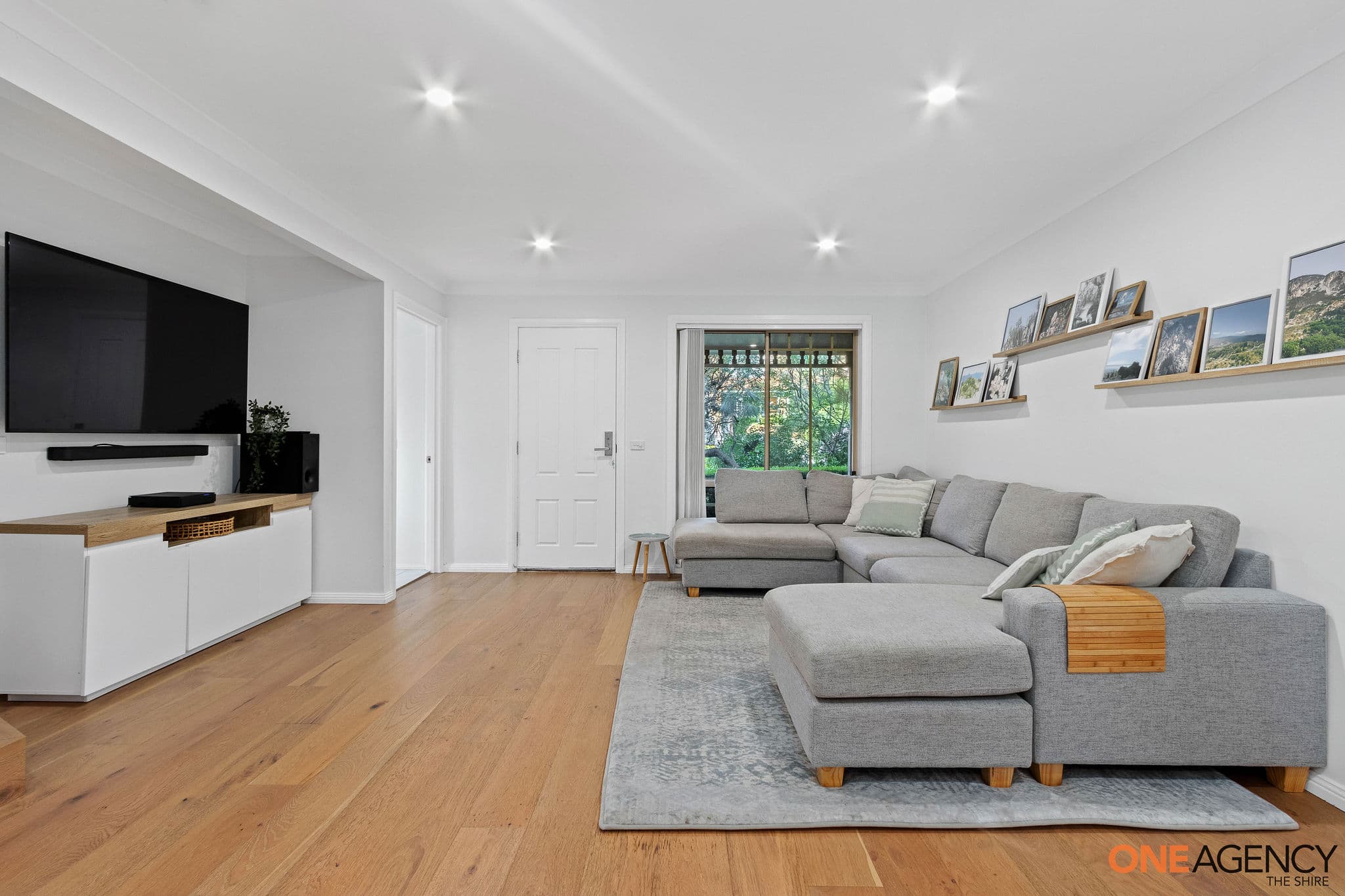 61/2 Schofield Place, Menai, Menai - Thumbnail 3