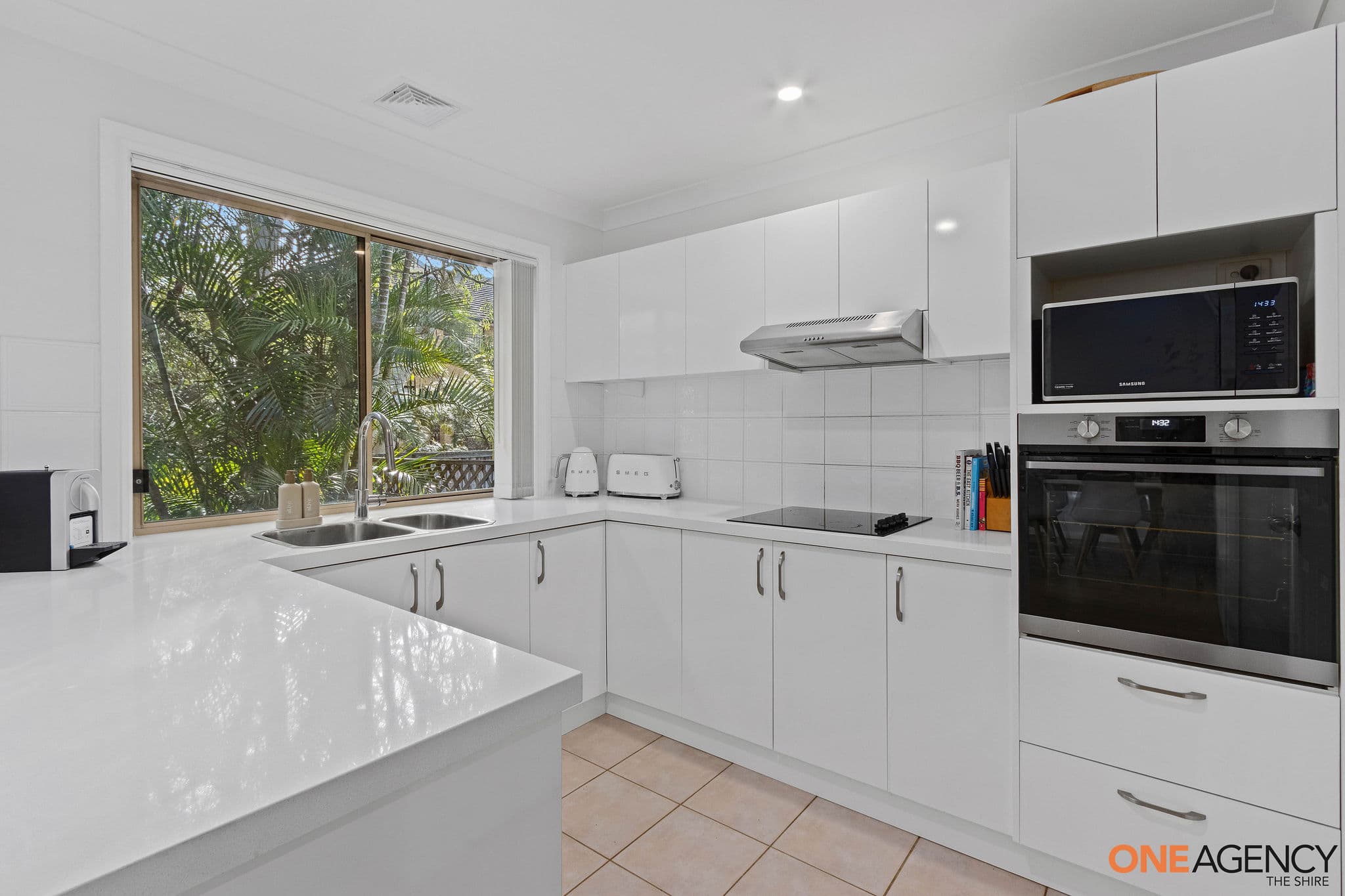 61/2 Schofield Place, Menai, Menai - Thumbnail 4