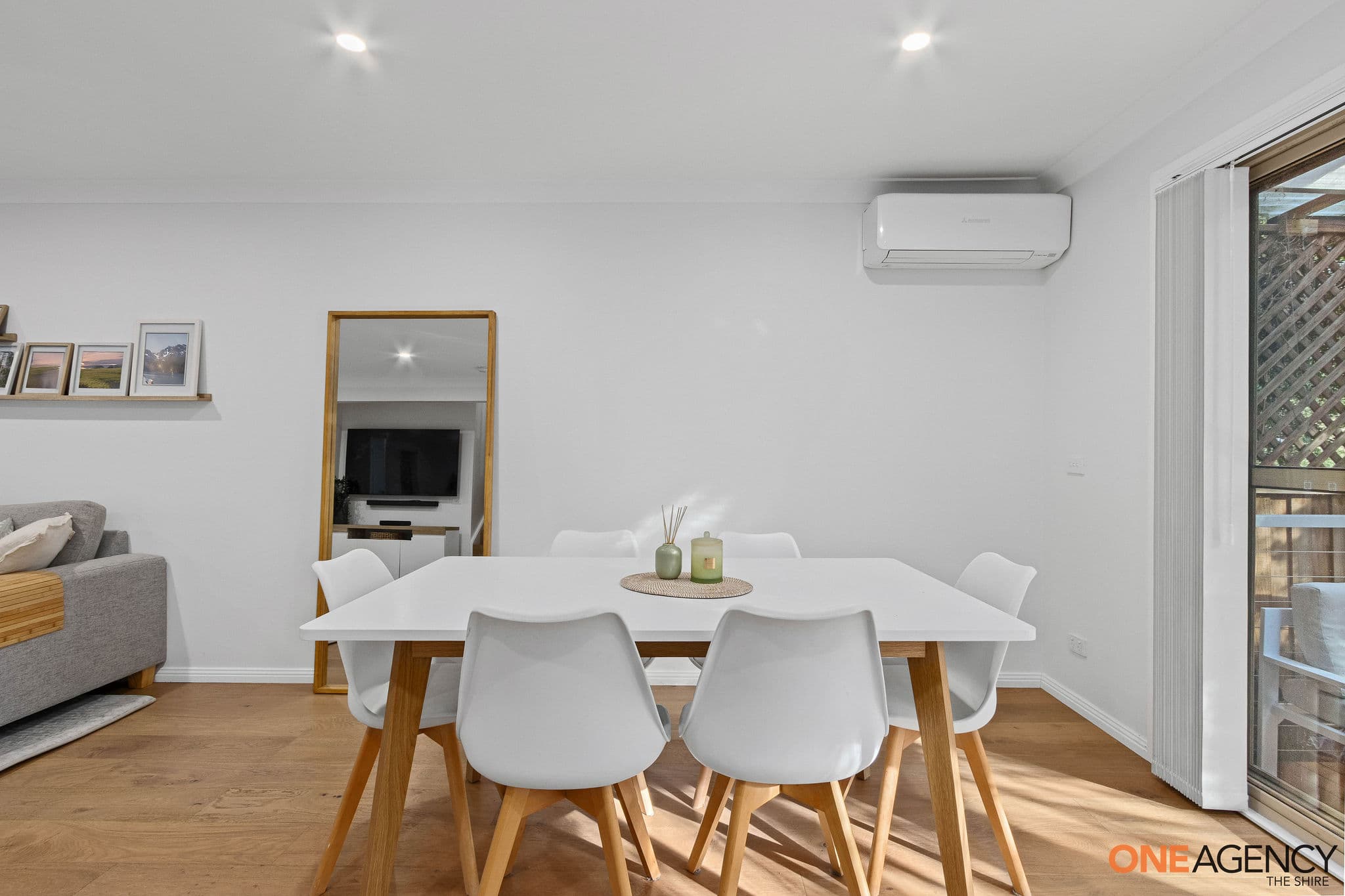 61/2 Schofield Place, Menai, Menai - Thumbnail 5