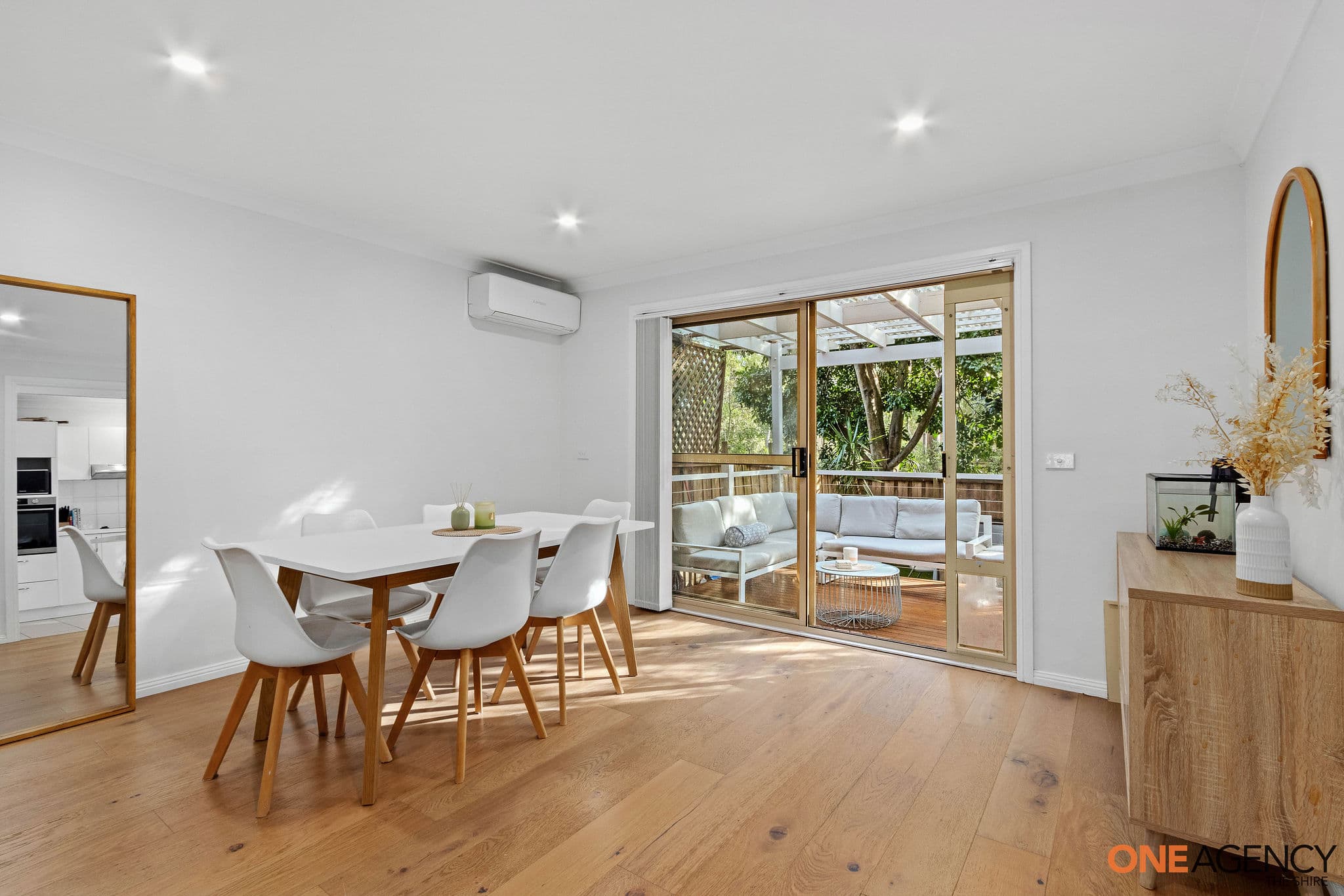 61/2 Schofield Place, Menai, Menai - Thumbnail 6