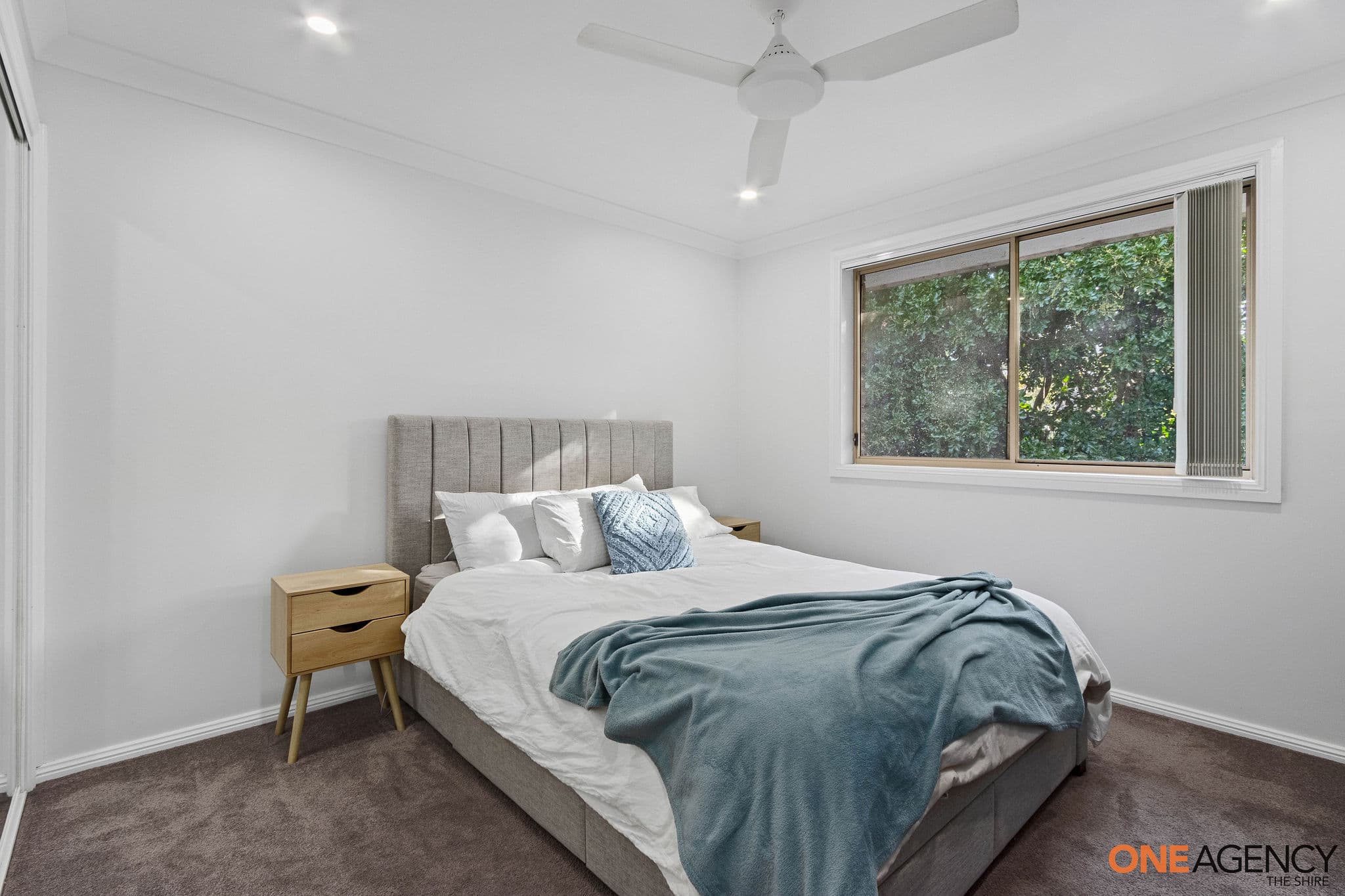 61/2 Schofield Place, Menai, Menai - Thumbnail 7