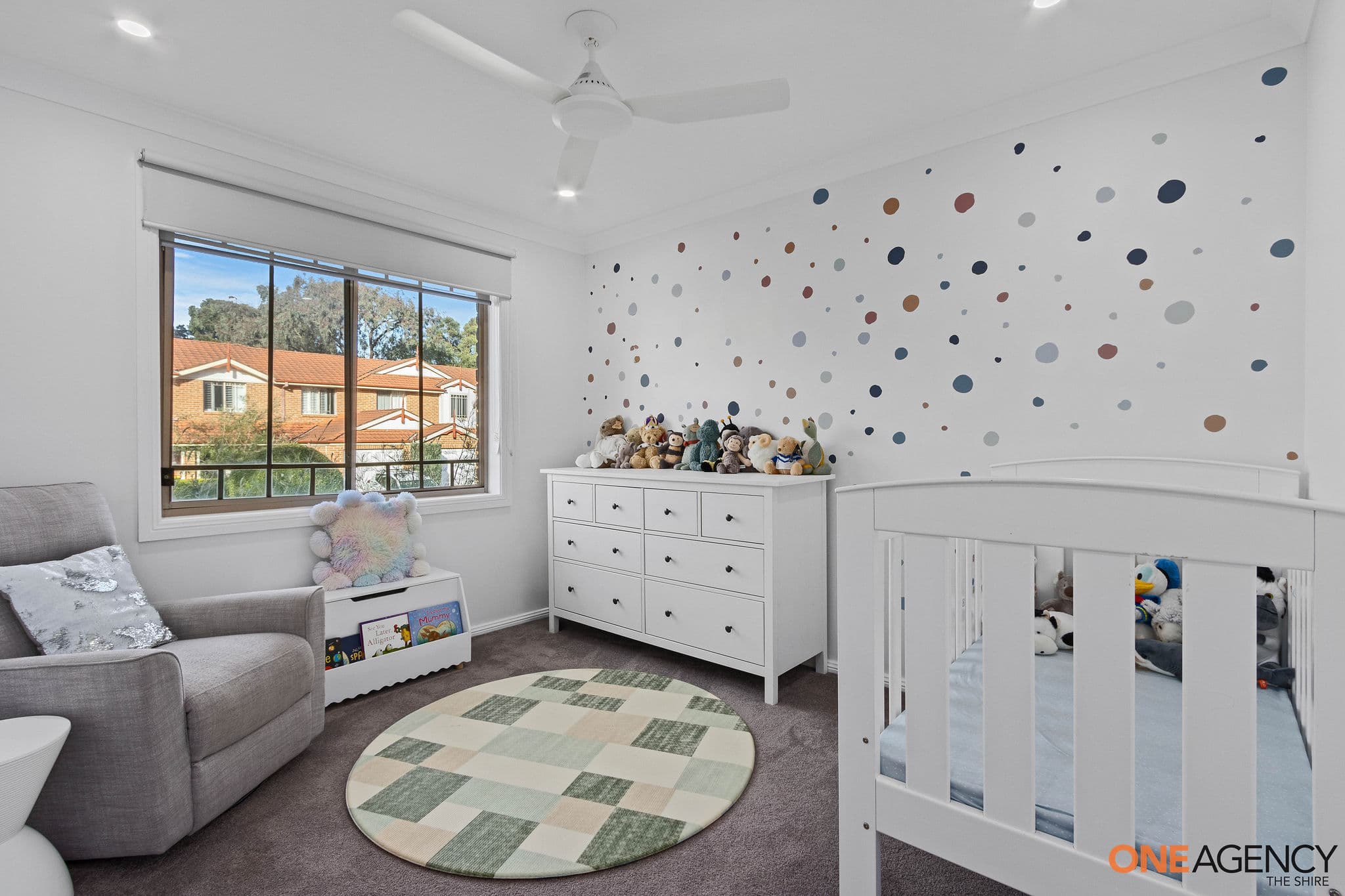 61/2 Schofield Place, Menai, Menai - Thumbnail 8
