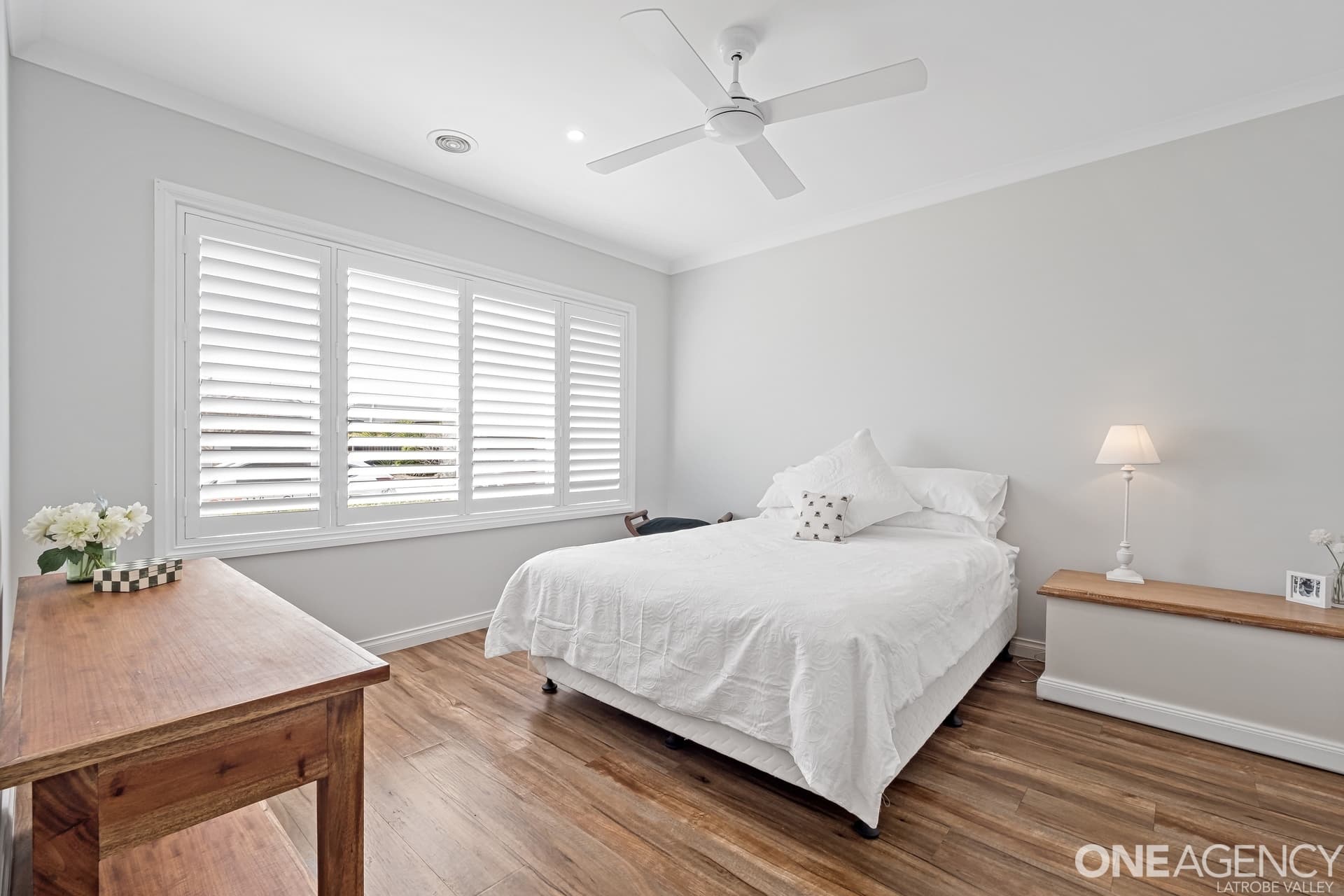 14 Stanford Drive, Traralgon, Traralgon - Thumbnail 2