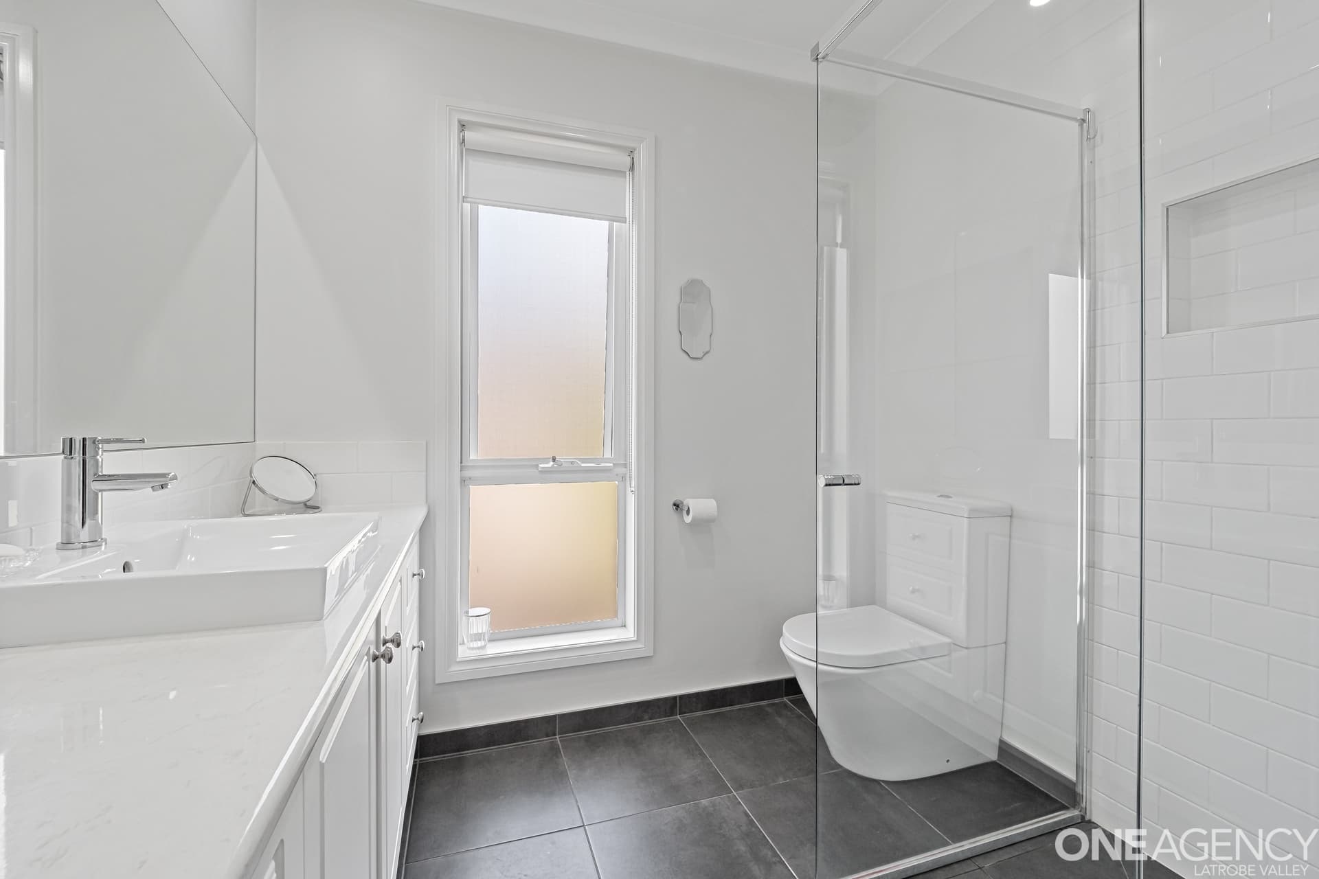 14 Stanford Drive, Traralgon, Traralgon - Thumbnail 3