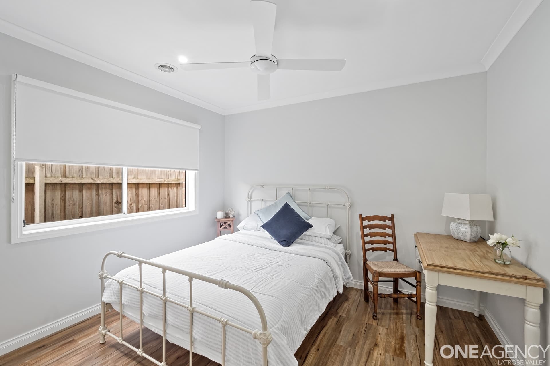 14 Stanford Drive, Traralgon, Traralgon - Thumbnail 4