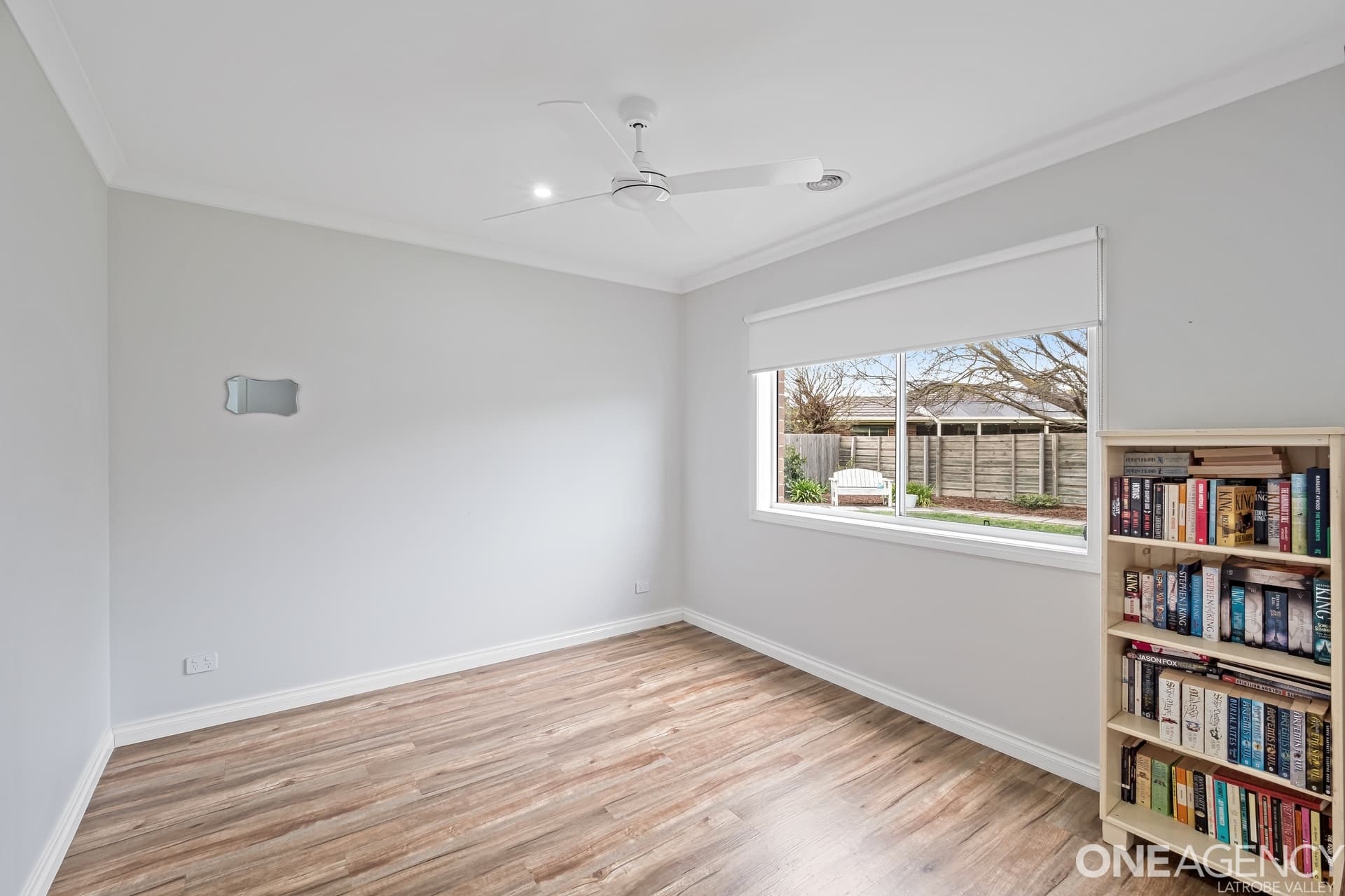 14 Stanford Drive, Traralgon, Traralgon - Thumbnail 5