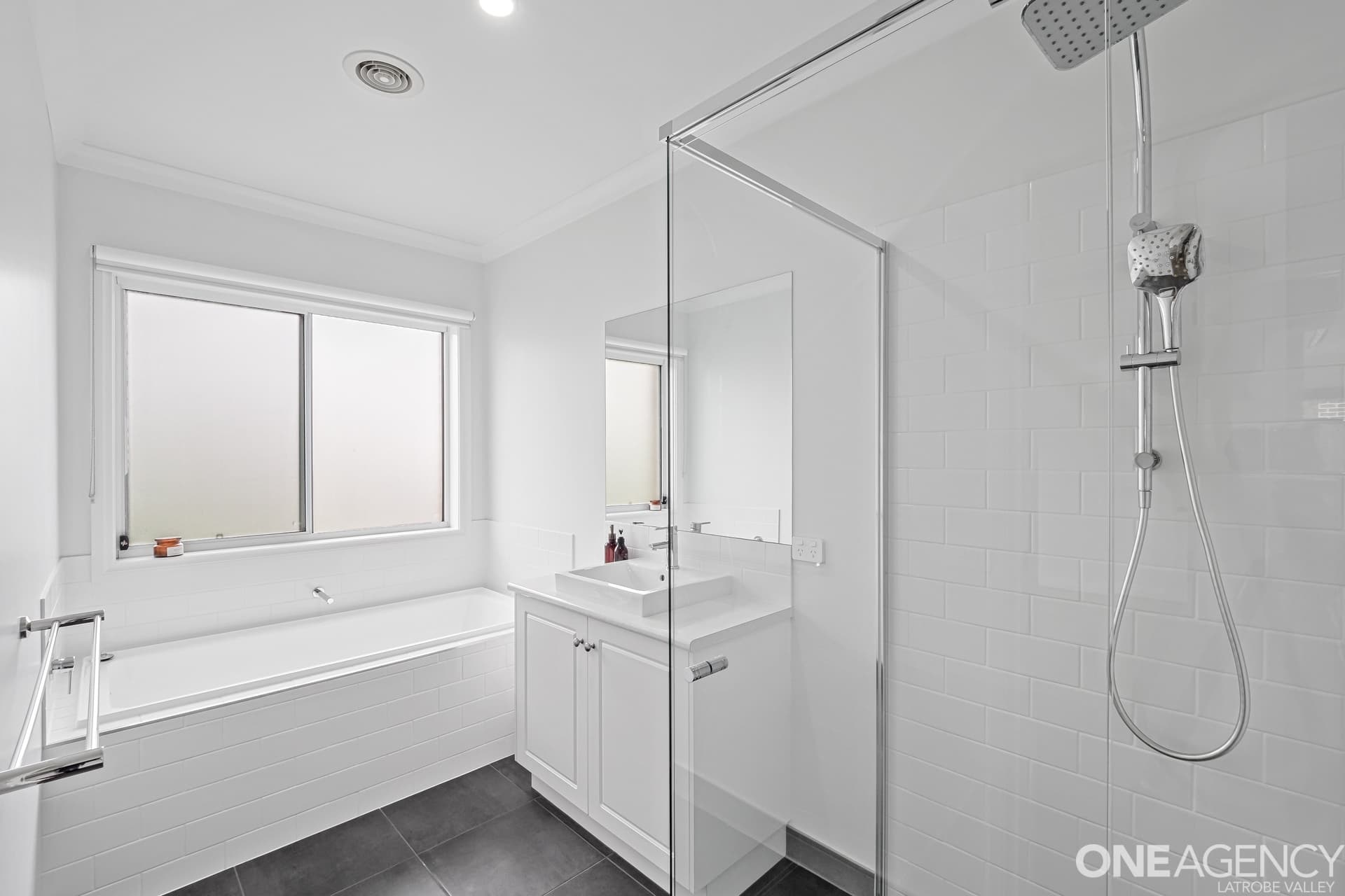 14 Stanford Drive, Traralgon, Traralgon - Thumbnail 6