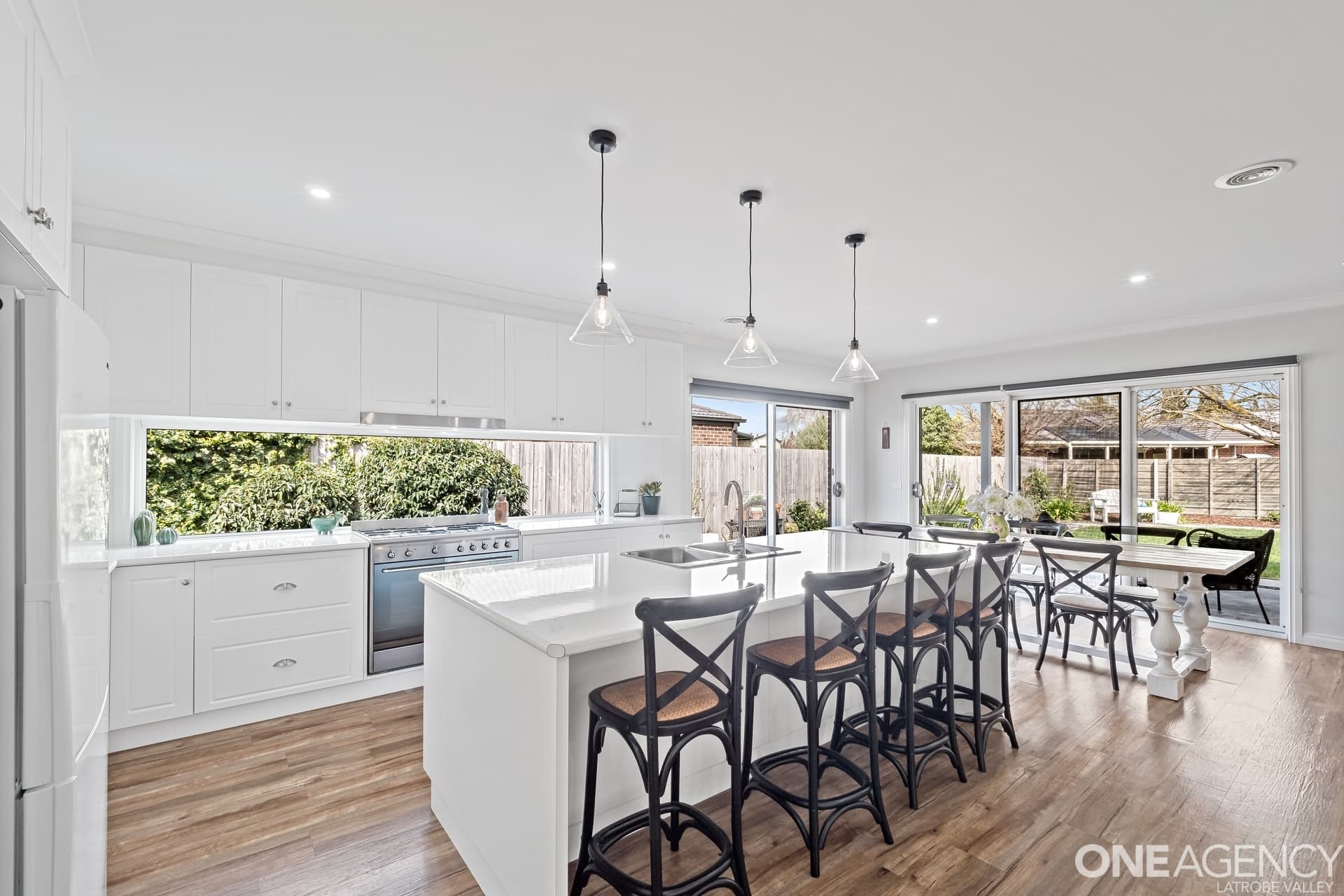 14 Stanford Drive, Traralgon, Traralgon - Thumbnail 7