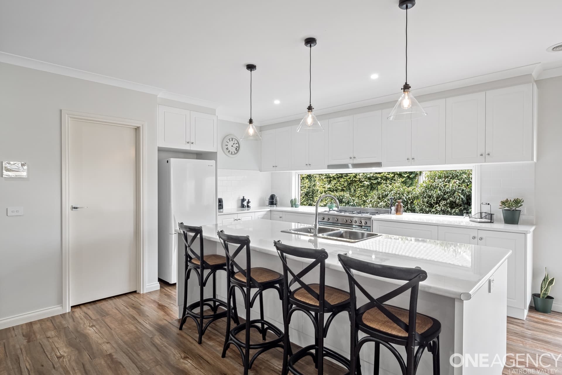 14 Stanford Drive, Traralgon, Traralgon - Thumbnail 8