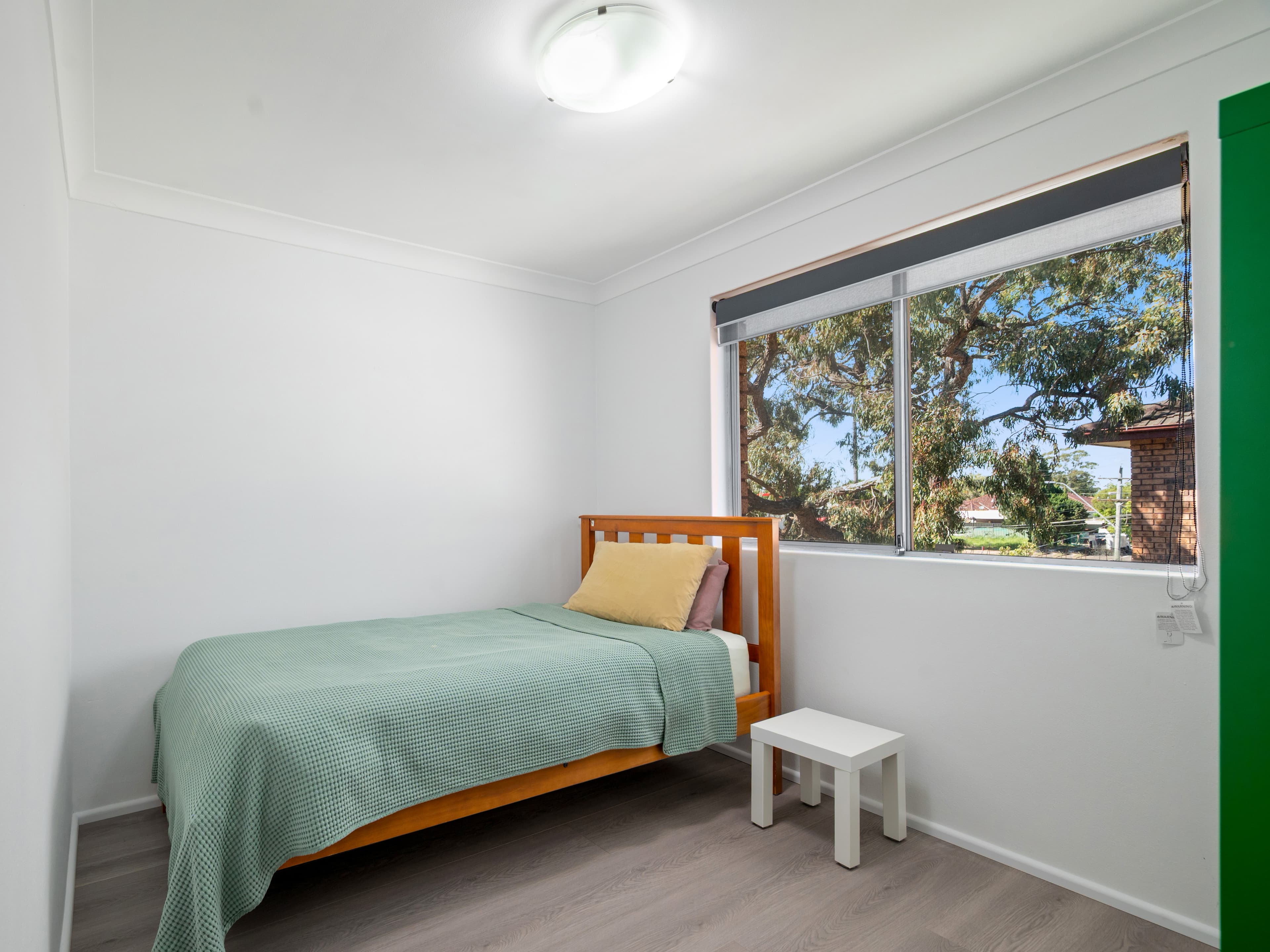 18/165-169 Derby Street, Penrith, Penrith - Thumbnail 8