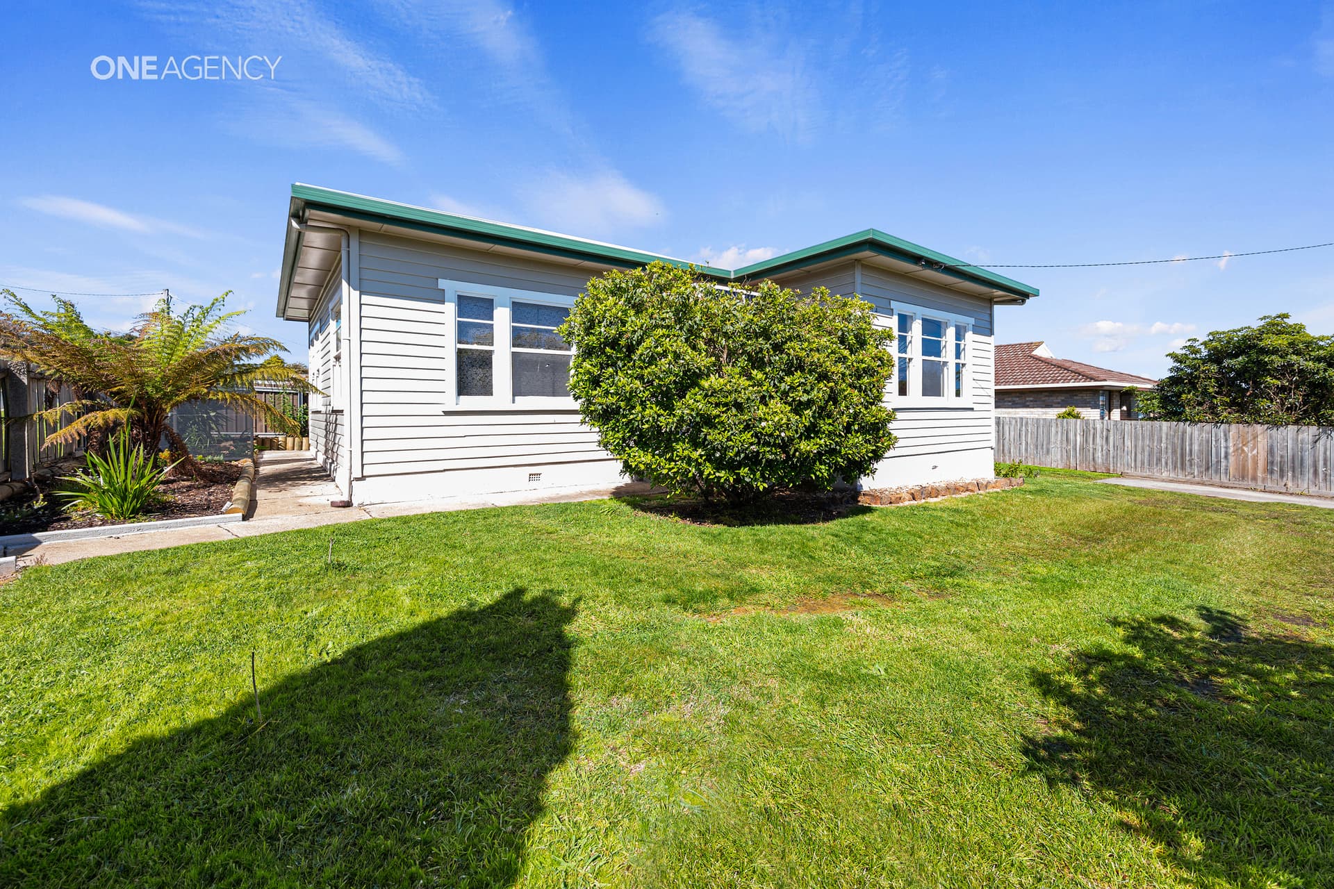 24A Torquay Road, East Devonport, East Devonport - Thumbnail 3