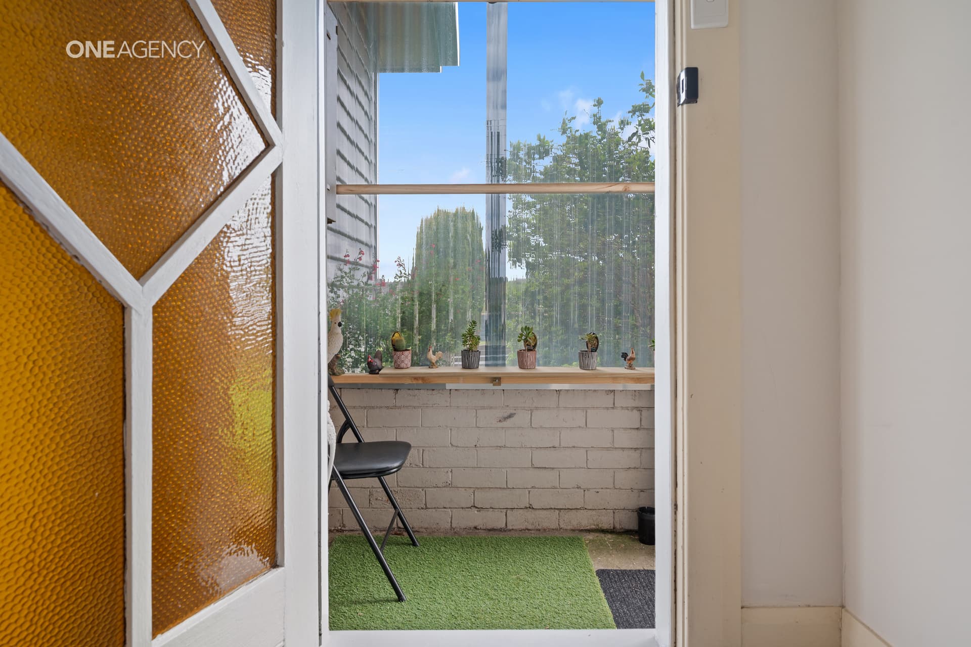 24A Torquay Road, East Devonport, East Devonport - Thumbnail 4