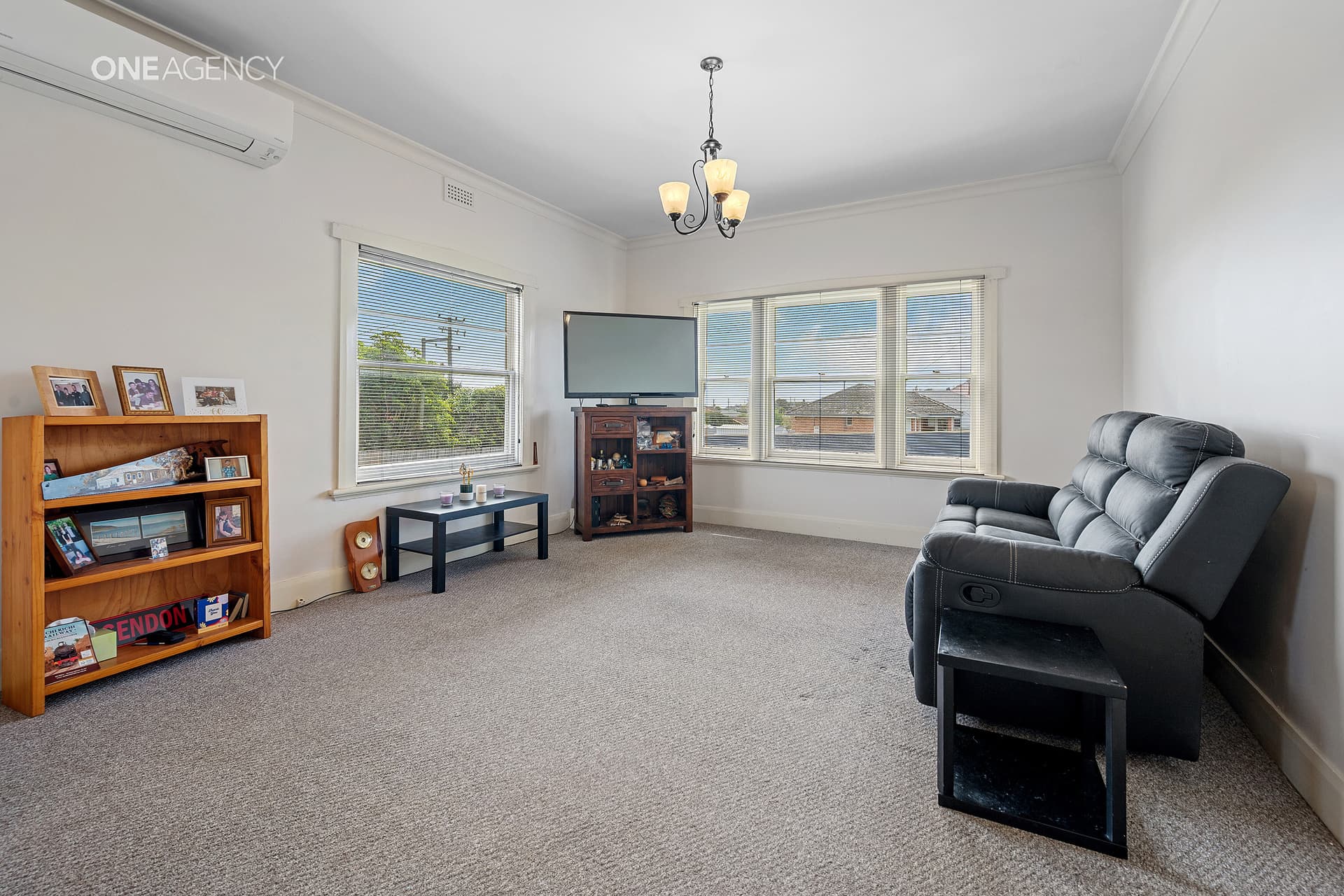 24A Torquay Road, East Devonport, East Devonport - Thumbnail 5