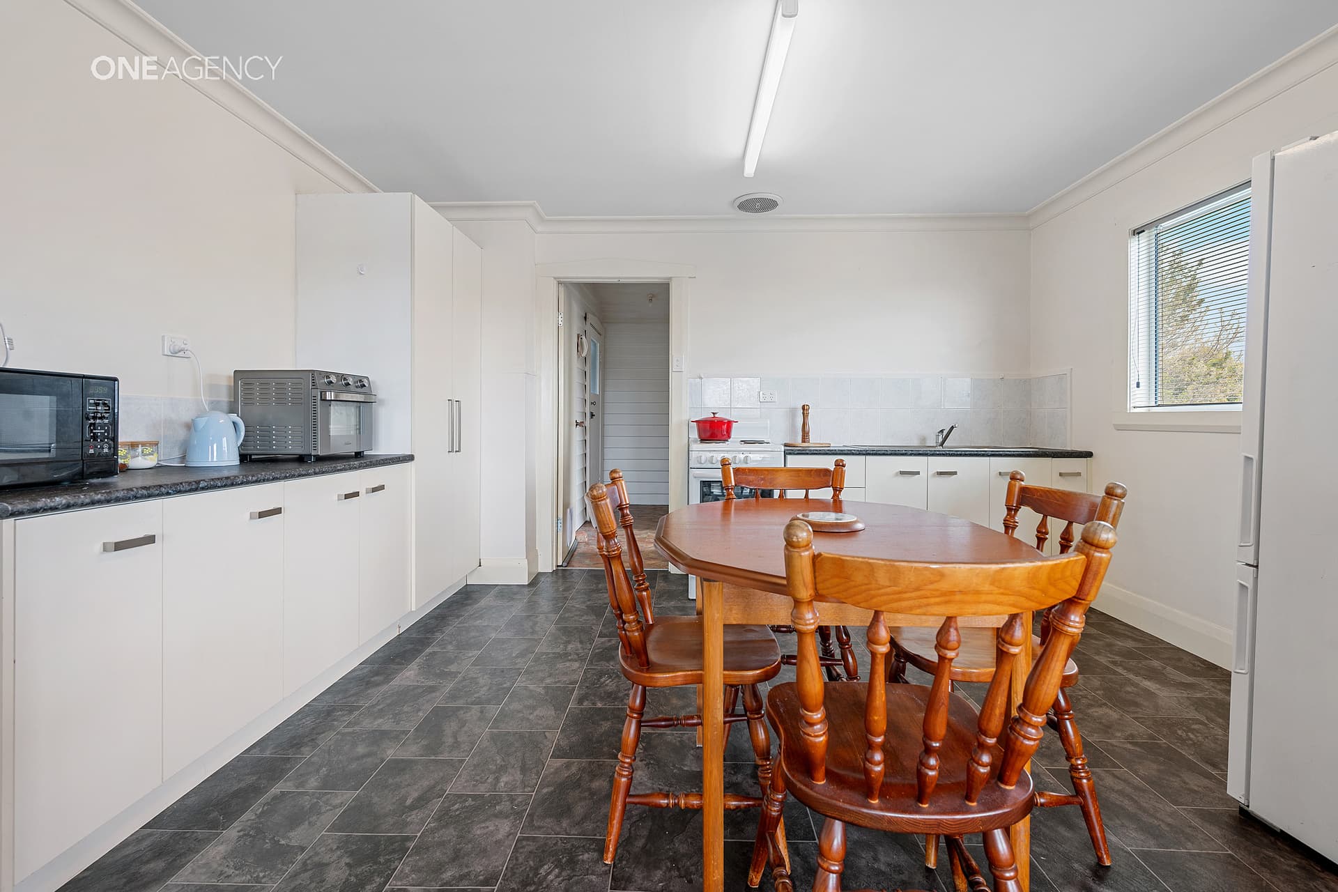 24A Torquay Road, East Devonport, East Devonport - Thumbnail 6