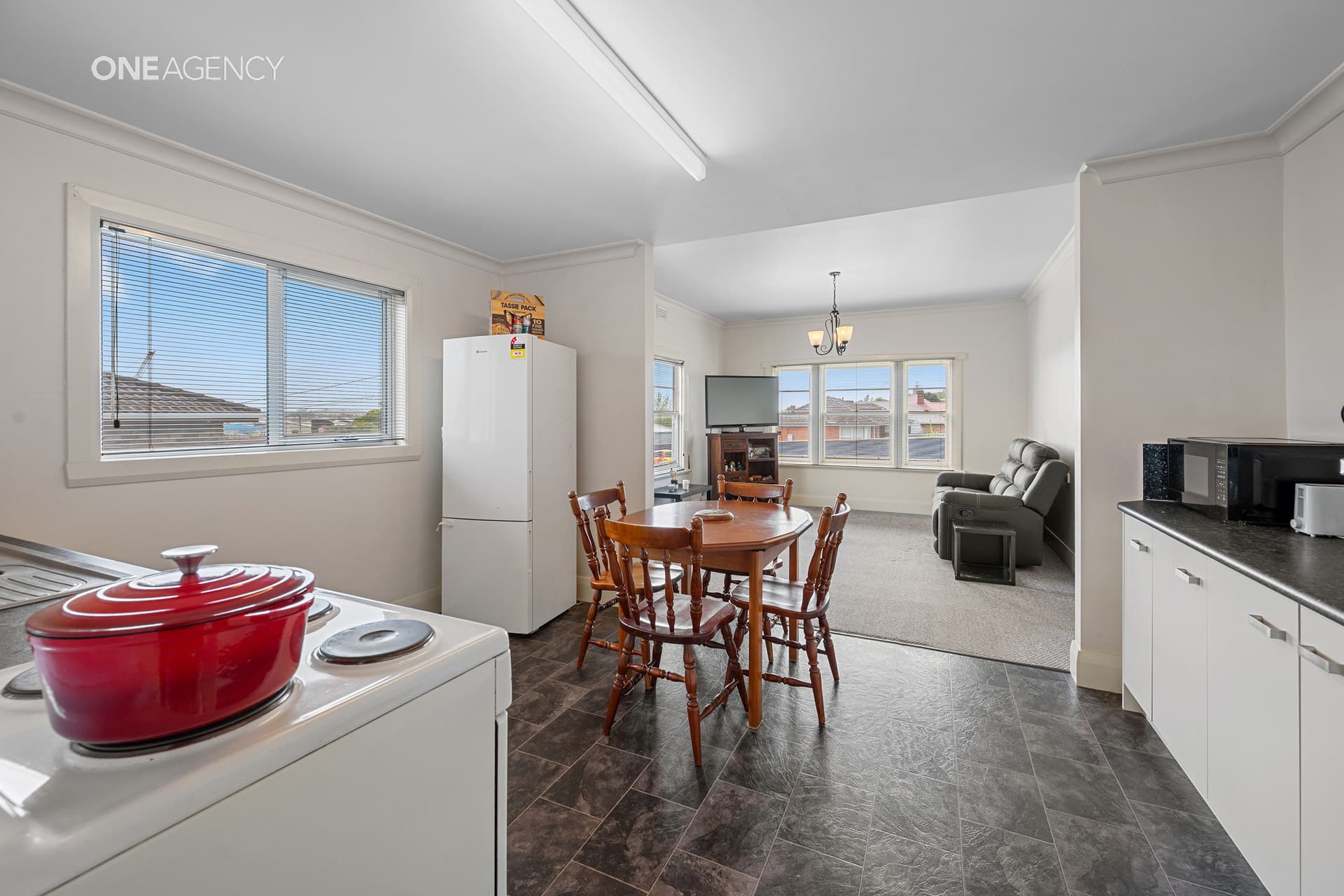 24A Torquay Road, East Devonport, East Devonport - Thumbnail 7
