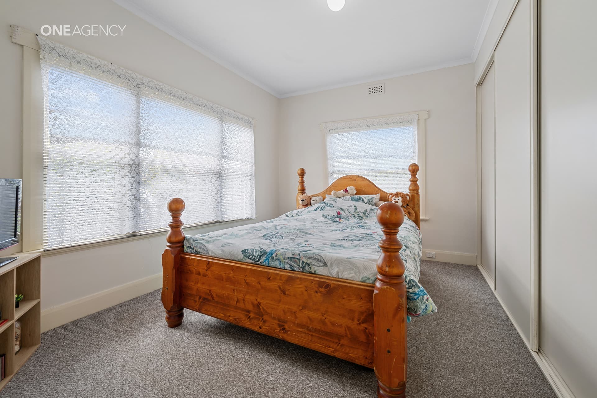 24A Torquay Road, East Devonport, East Devonport - Thumbnail 8