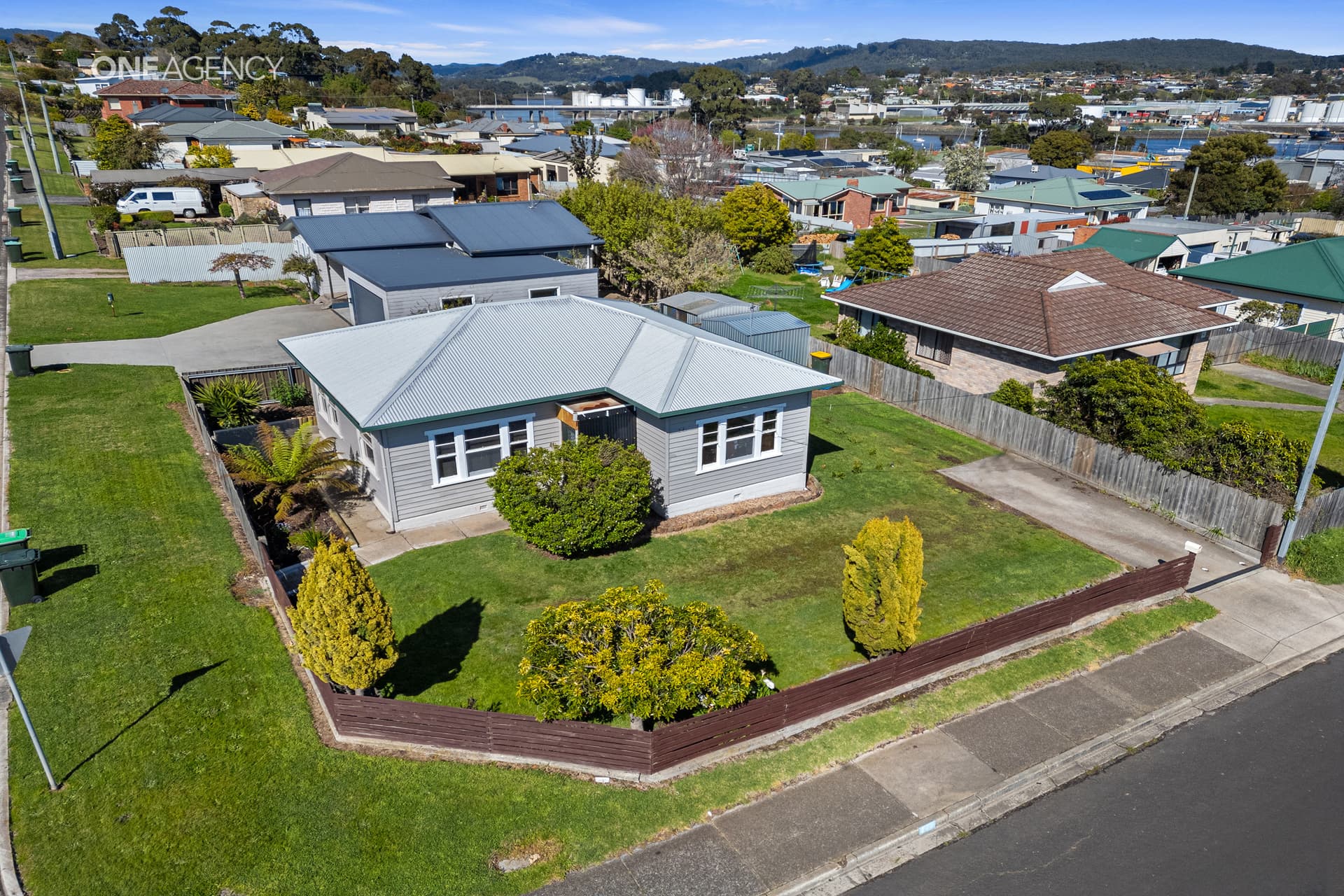 24A Torquay Road, East Devonport, East Devonport - Image 1