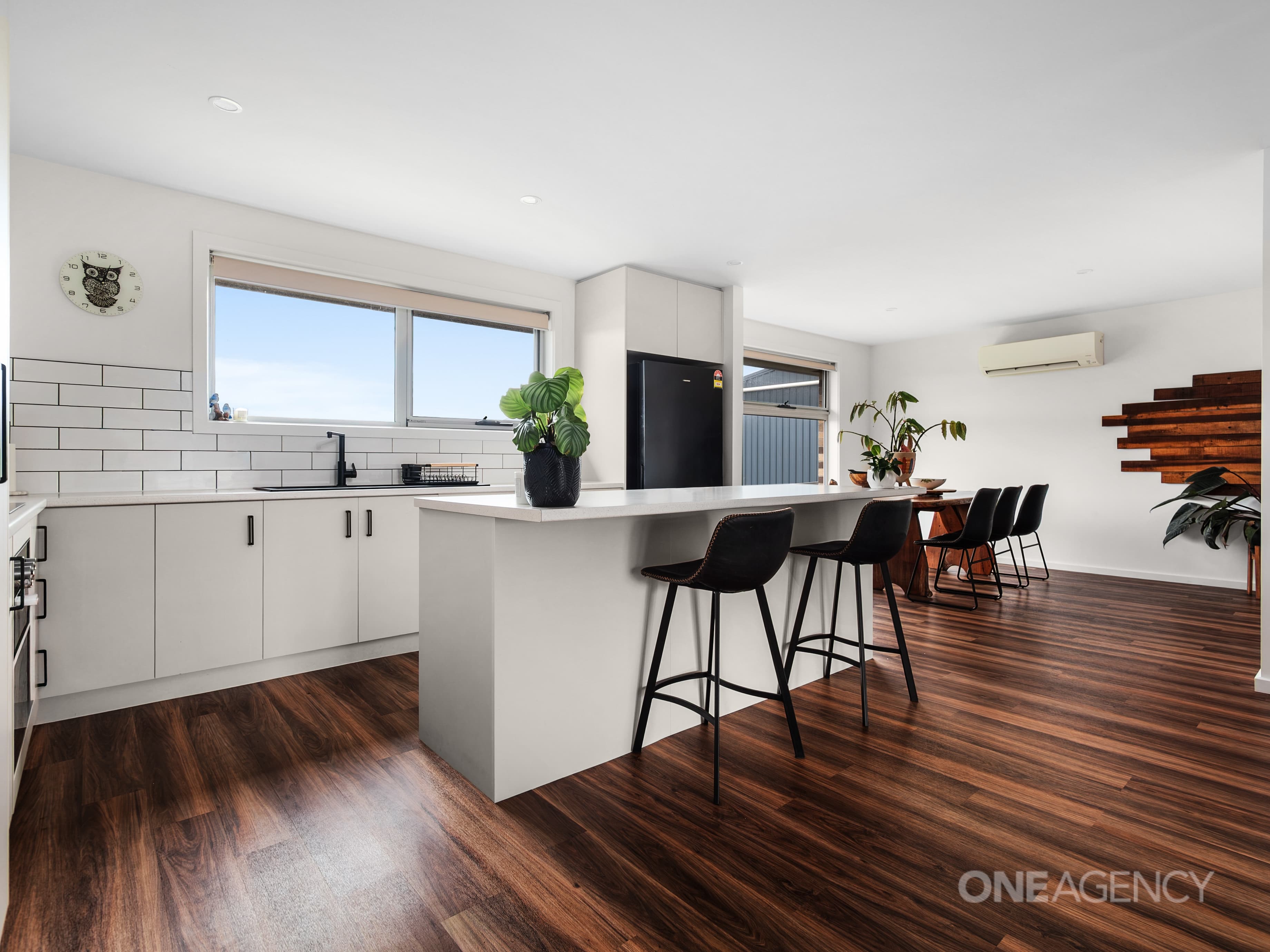 27 Deavan Drive, Shorewell Park, Shorewell Park - Thumbnail 3