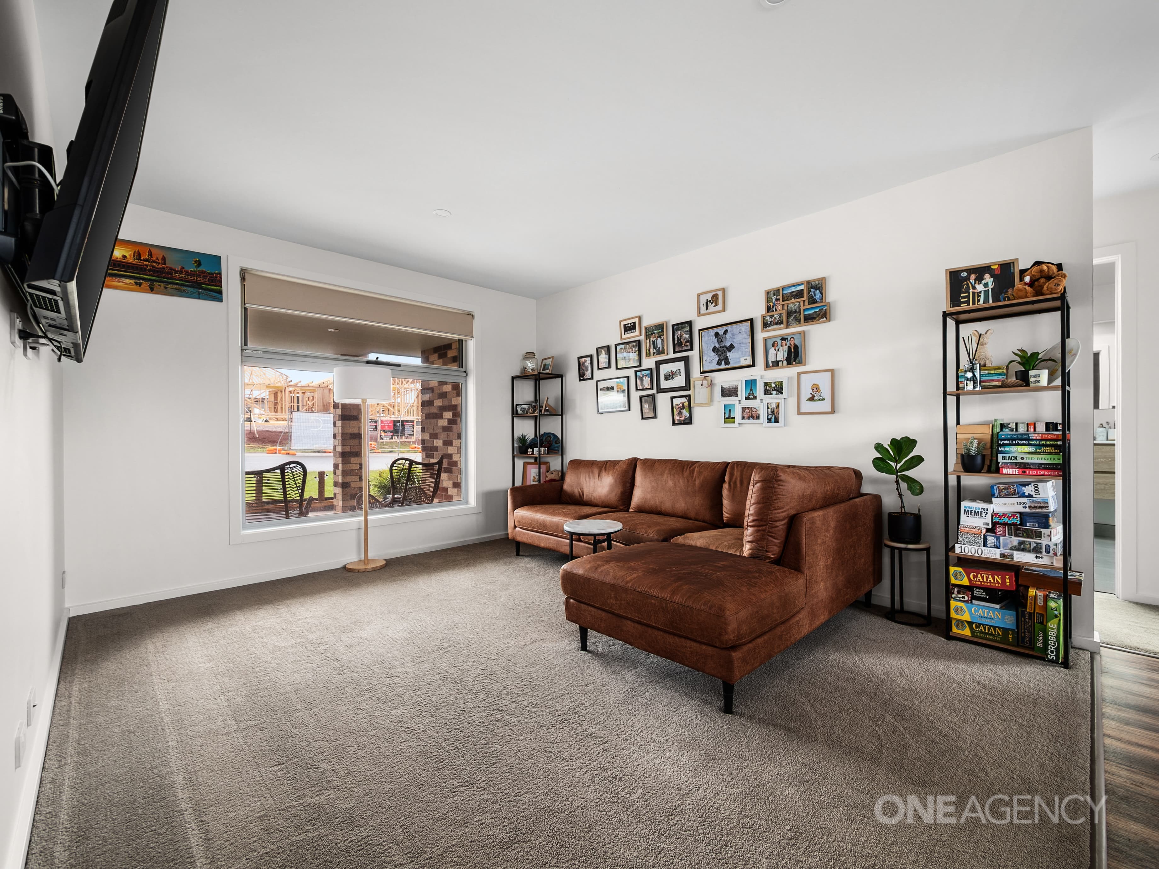 27 Deavan Drive, Shorewell Park, Shorewell Park - Thumbnail 4