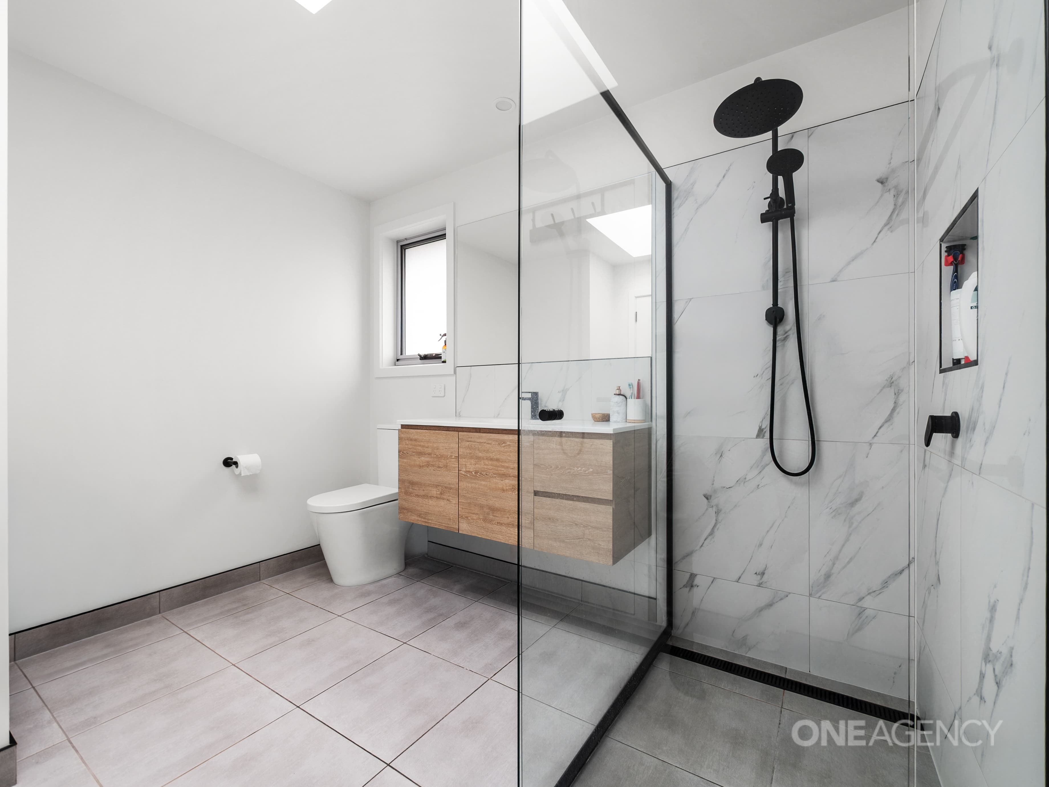 27 Deavan Drive, Shorewell Park, Shorewell Park - Thumbnail 5