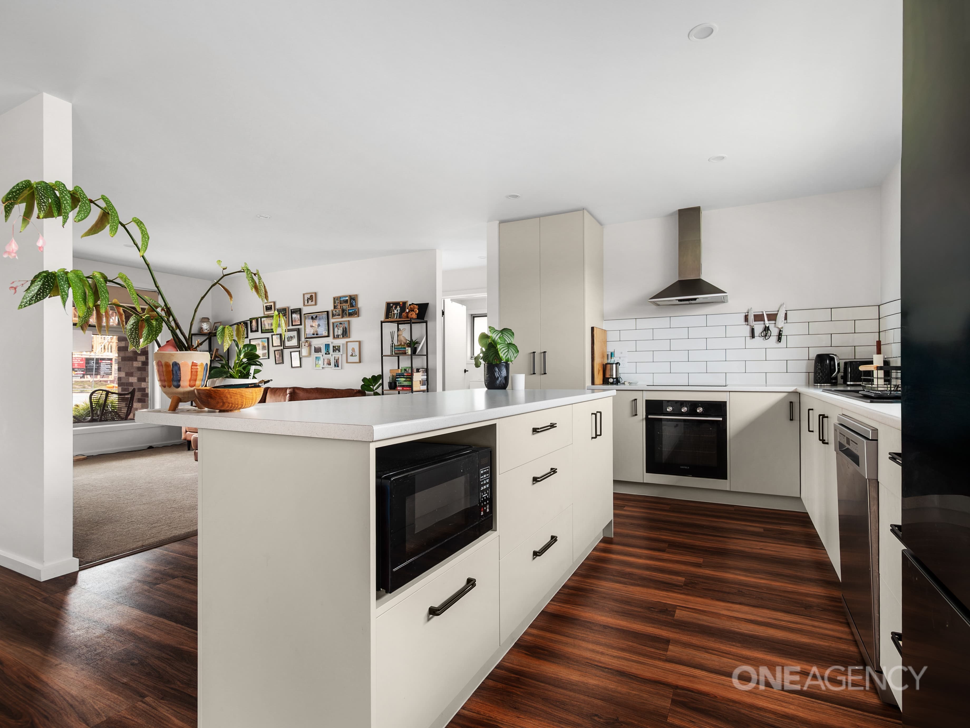 27 Deavan Drive, Shorewell Park, Shorewell Park - Thumbnail 7